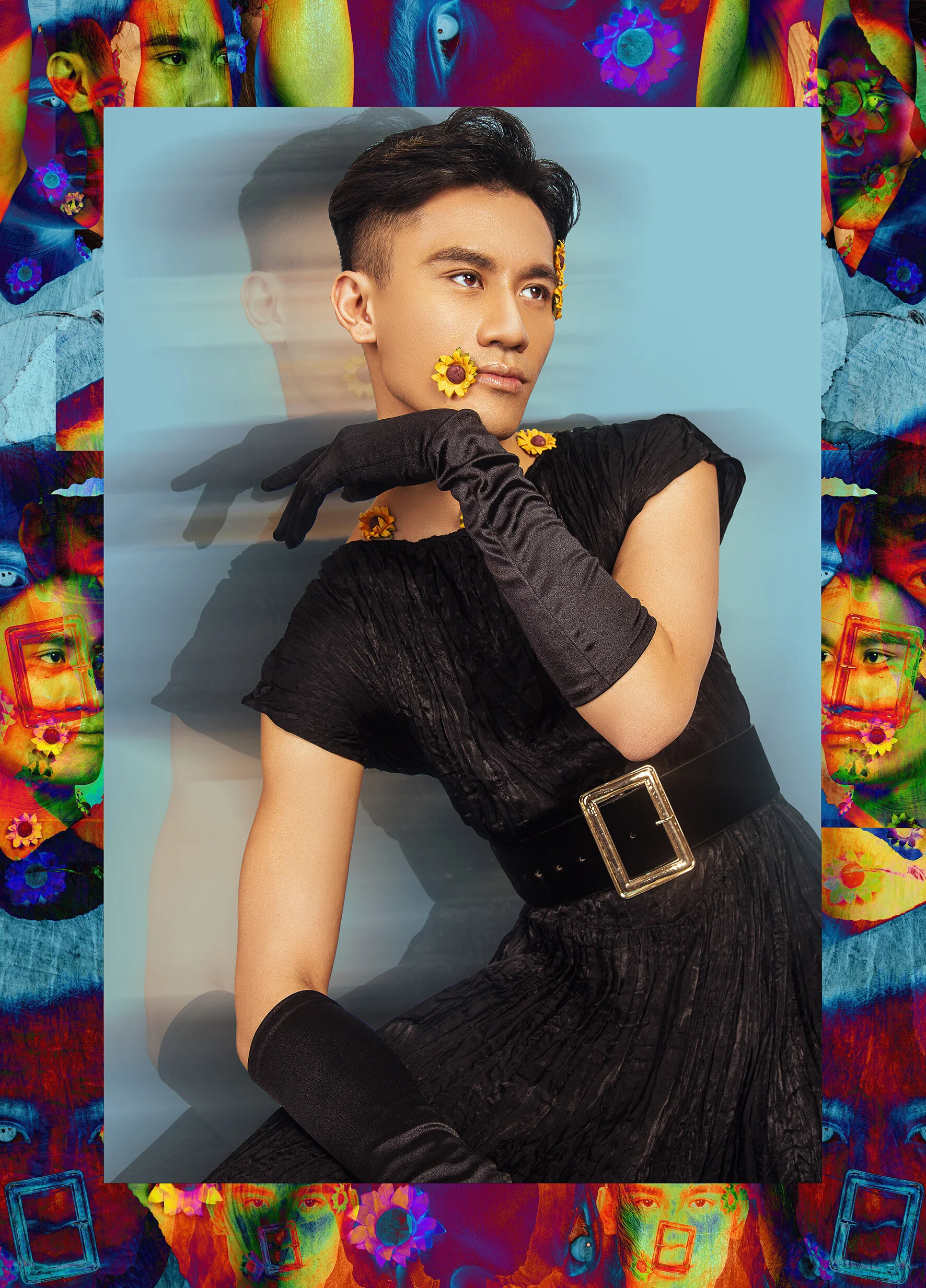  AugustMan Diversity Editorial 