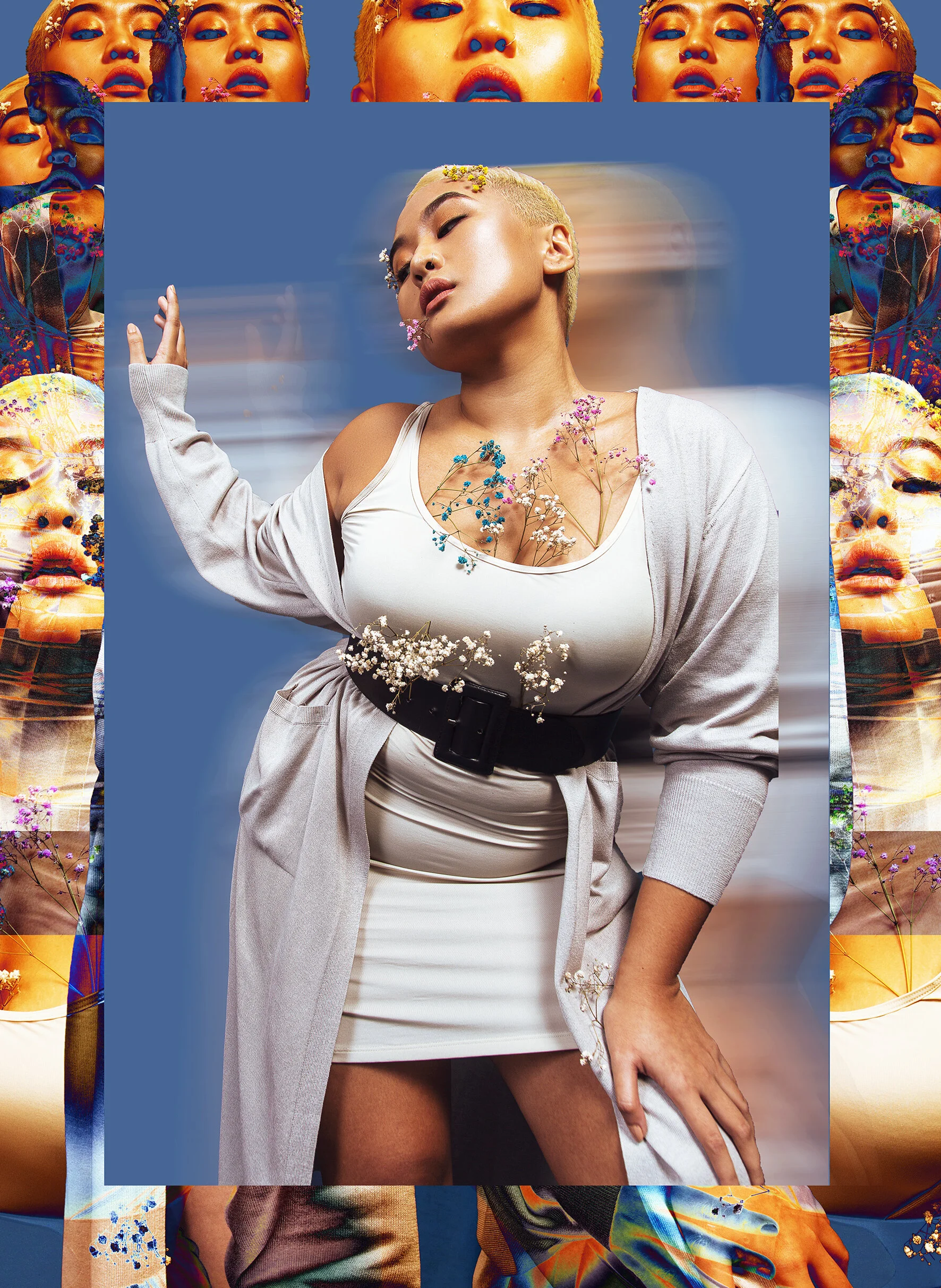  AugustMan Diversity Editorial 