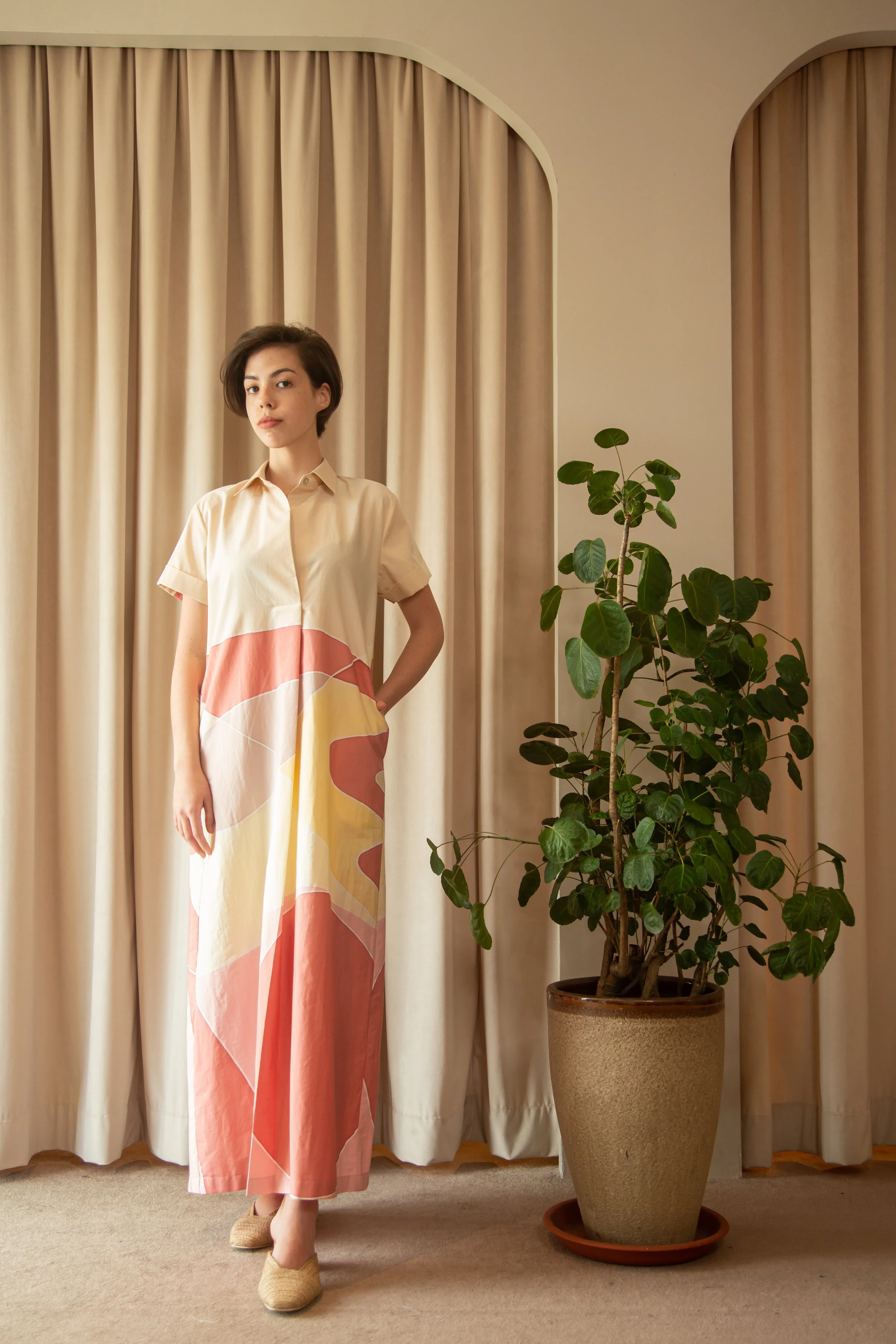  Batik Fern Catalogue  