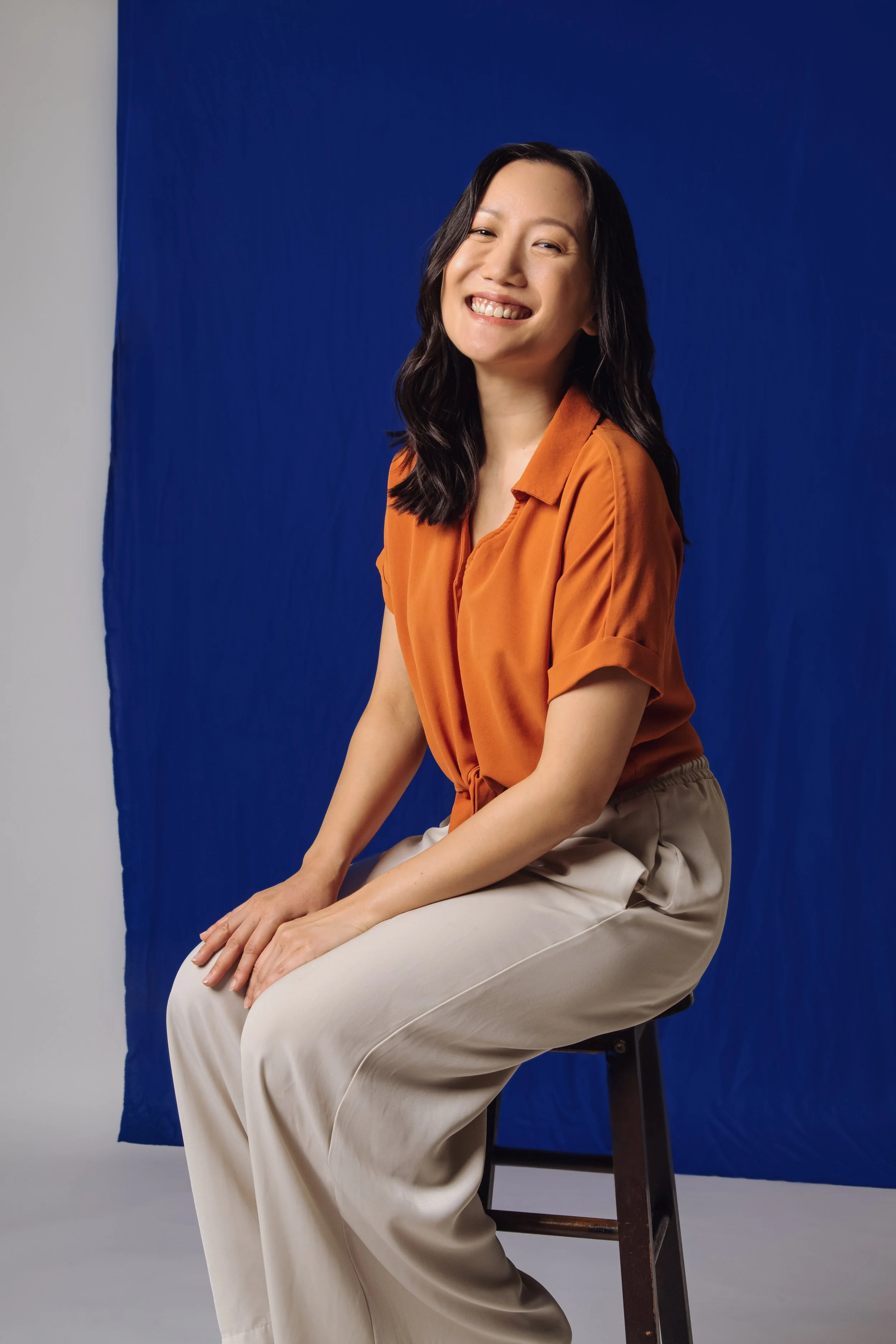 Grace Headshot Shoot81728 copy.jpg