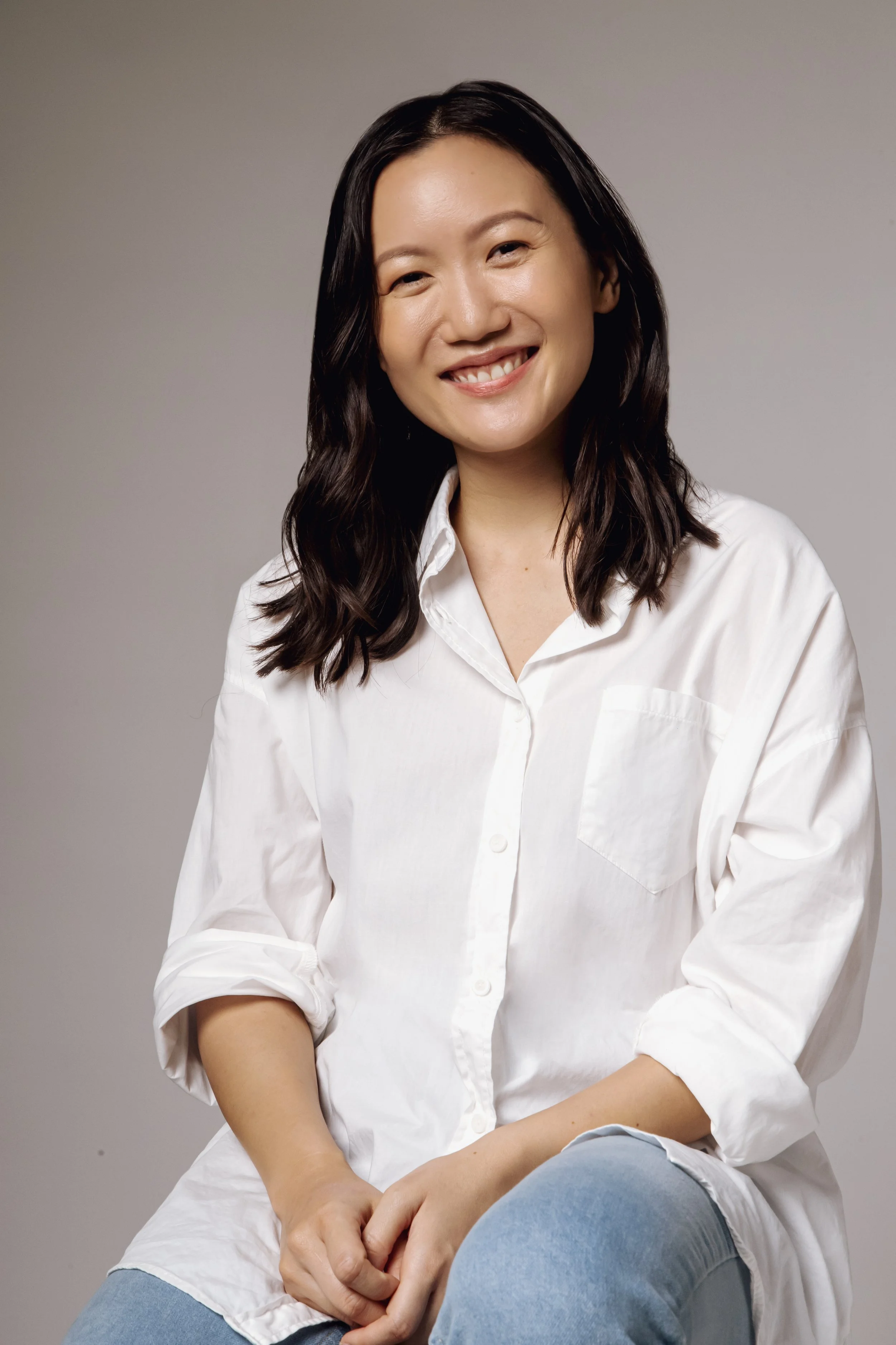 Grace Headshot Shoot81921 copy.jpg