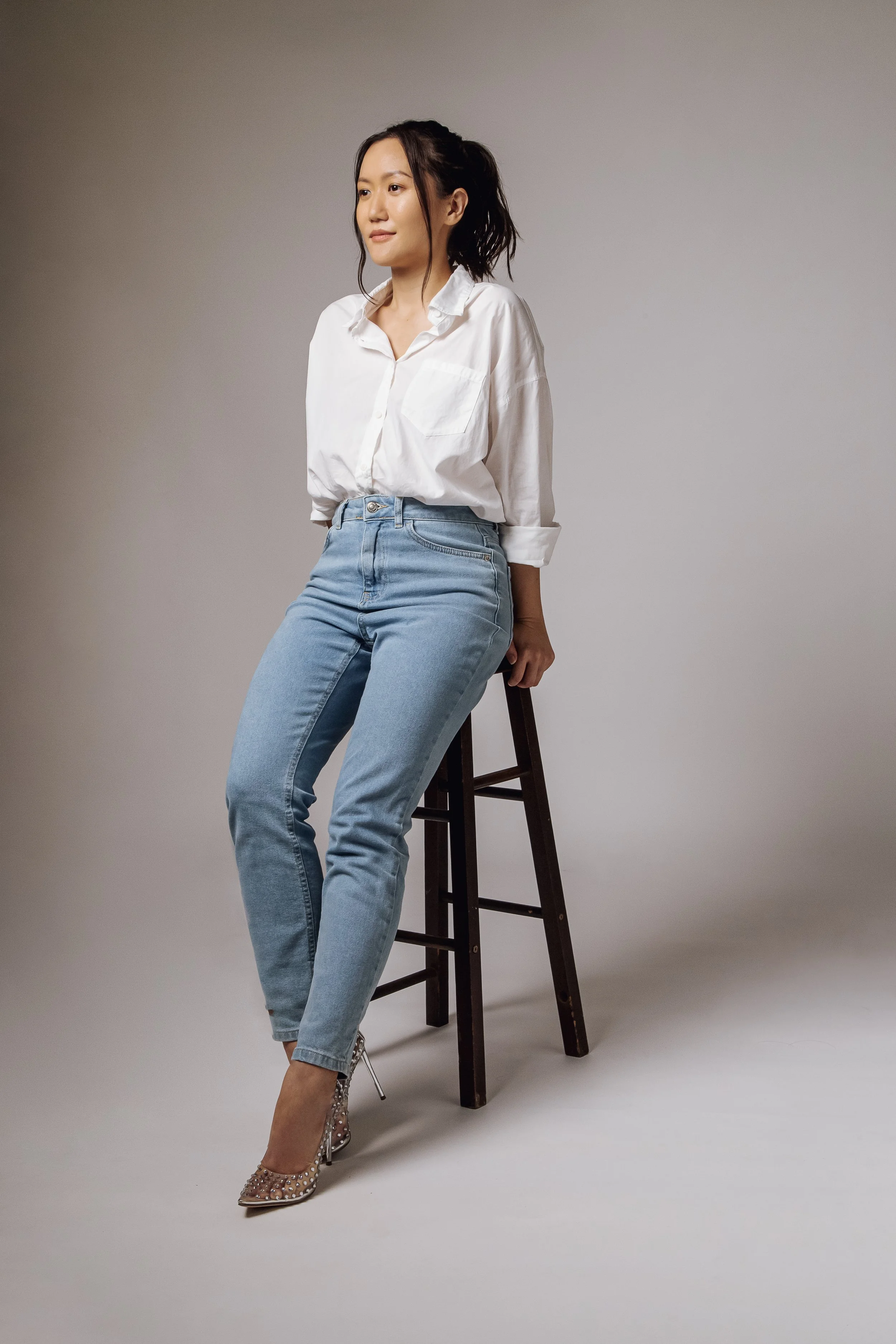 Grace Headshot Shoot82109 copy.jpg