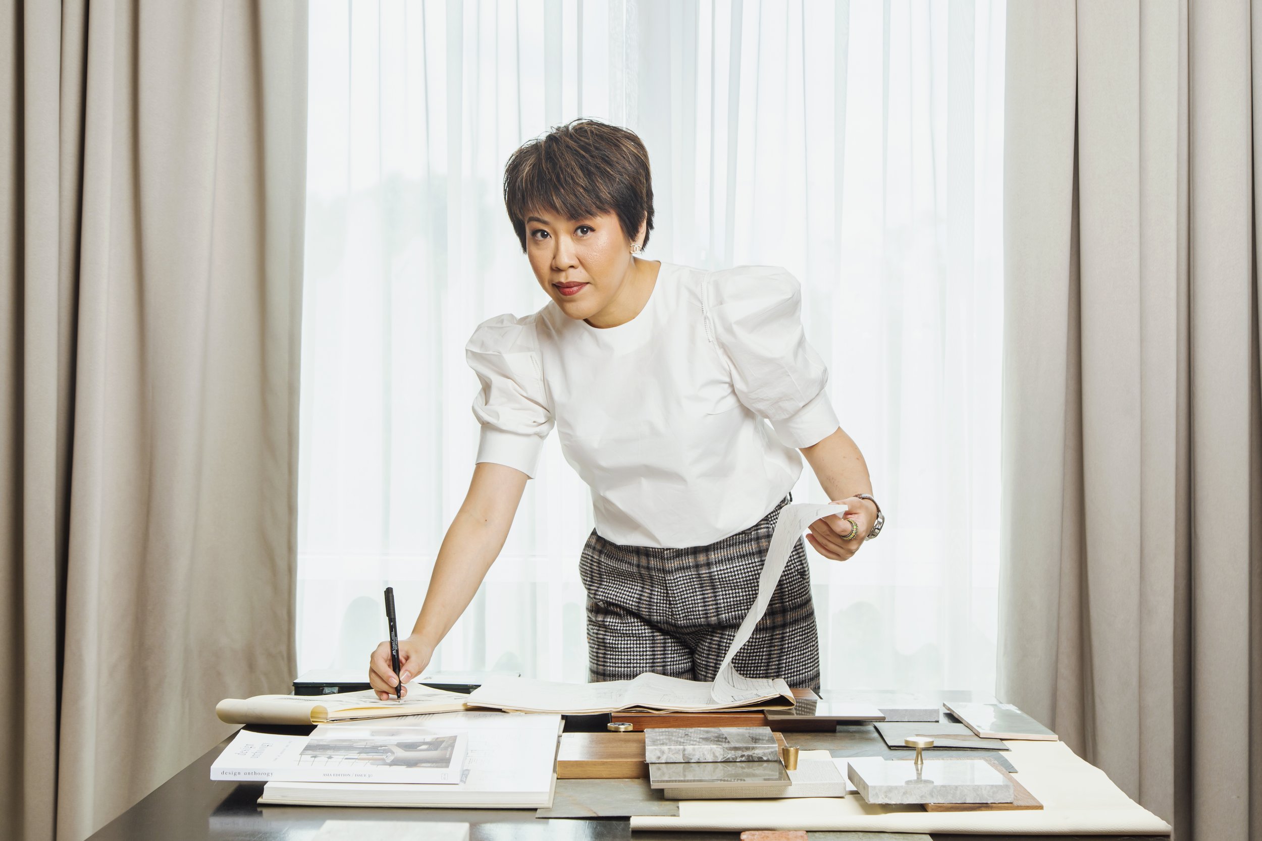 Mil Y Design Office Shots30127 copy.JPG