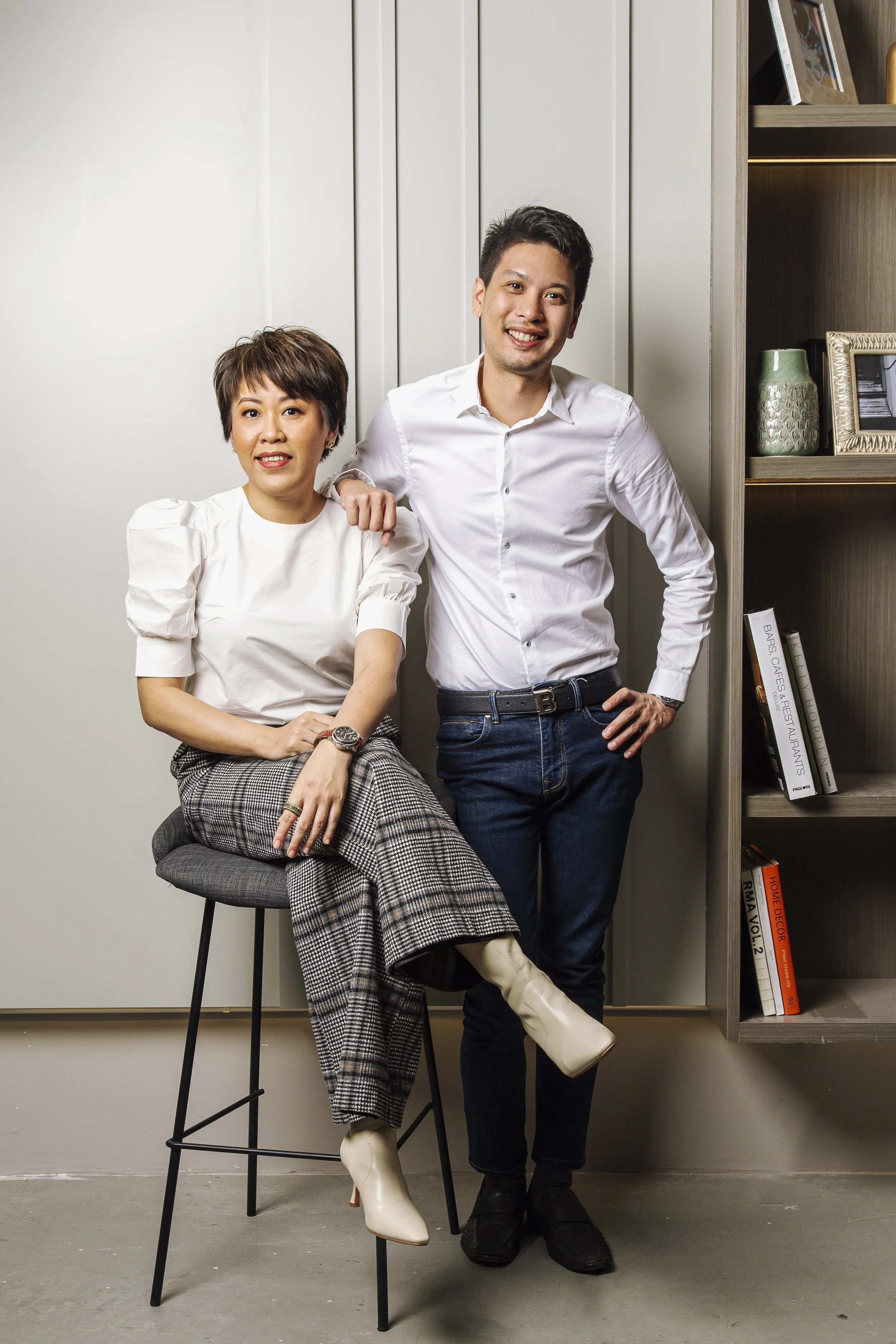 Mil Y Design Office Shots30285 copy.JPG