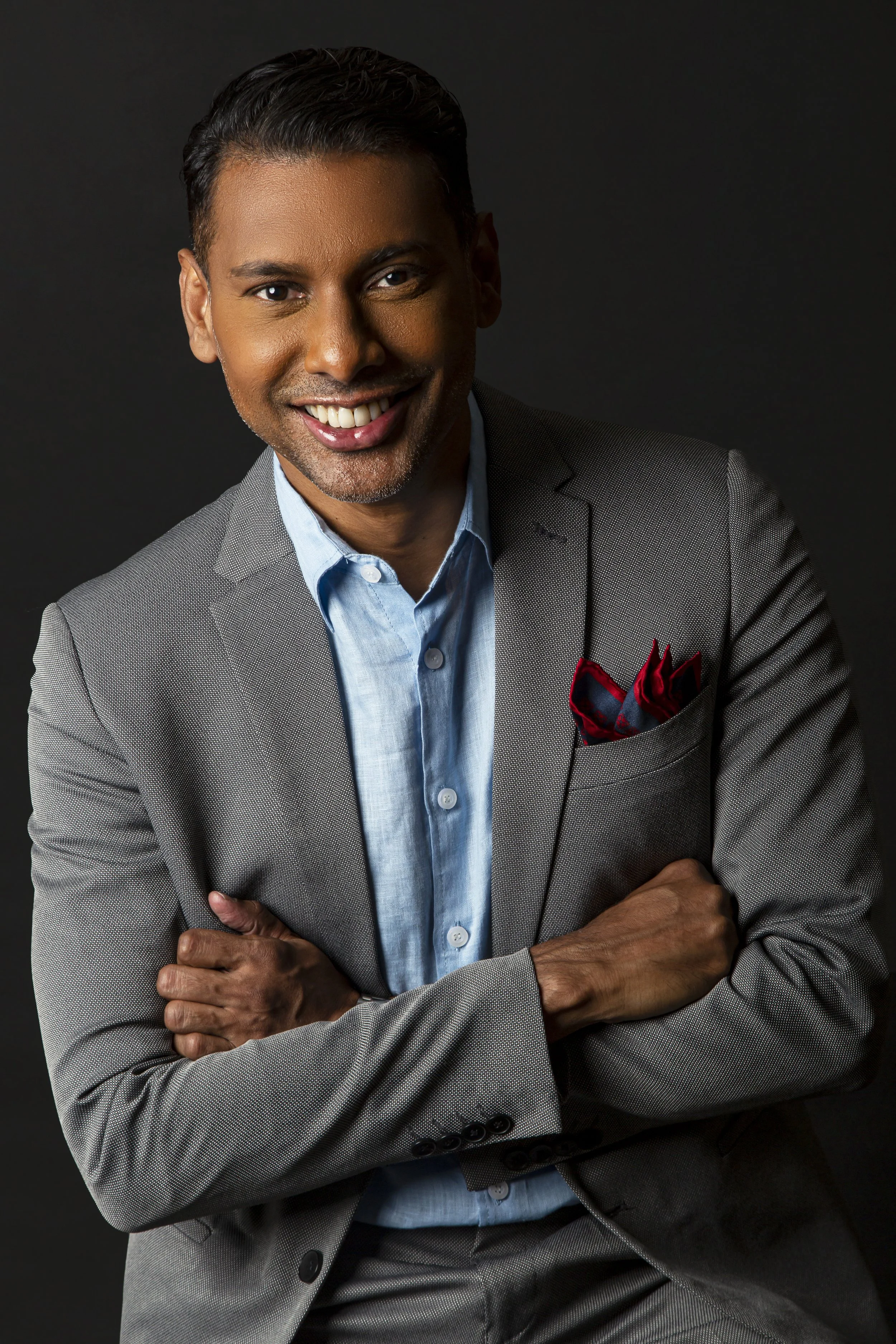 Phillip Portrait Session32257 copy.JPG