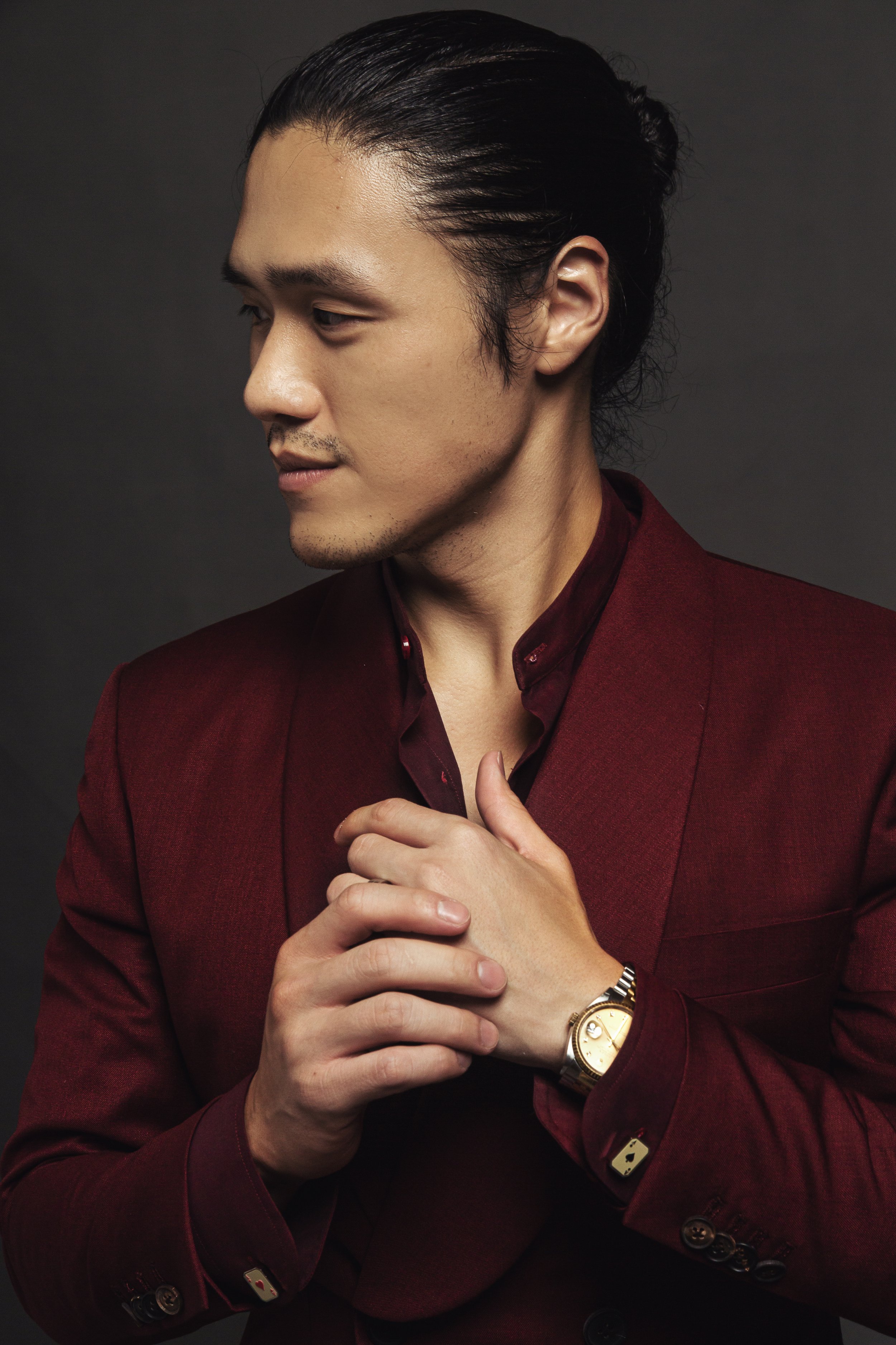 Ryan Teh Portrait Session71944.JPG