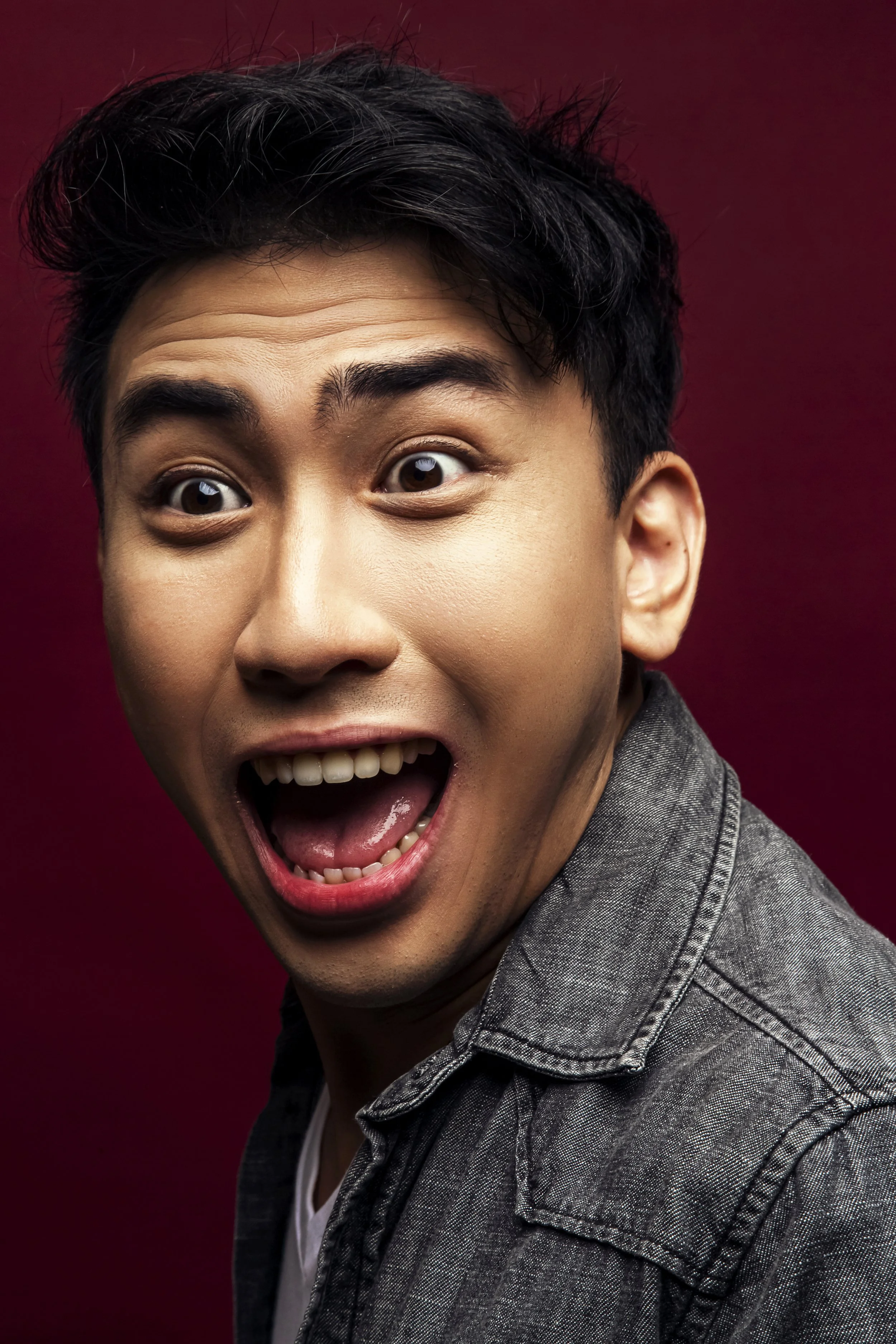 Shaun Liew Portrait Shoot63935.JPG