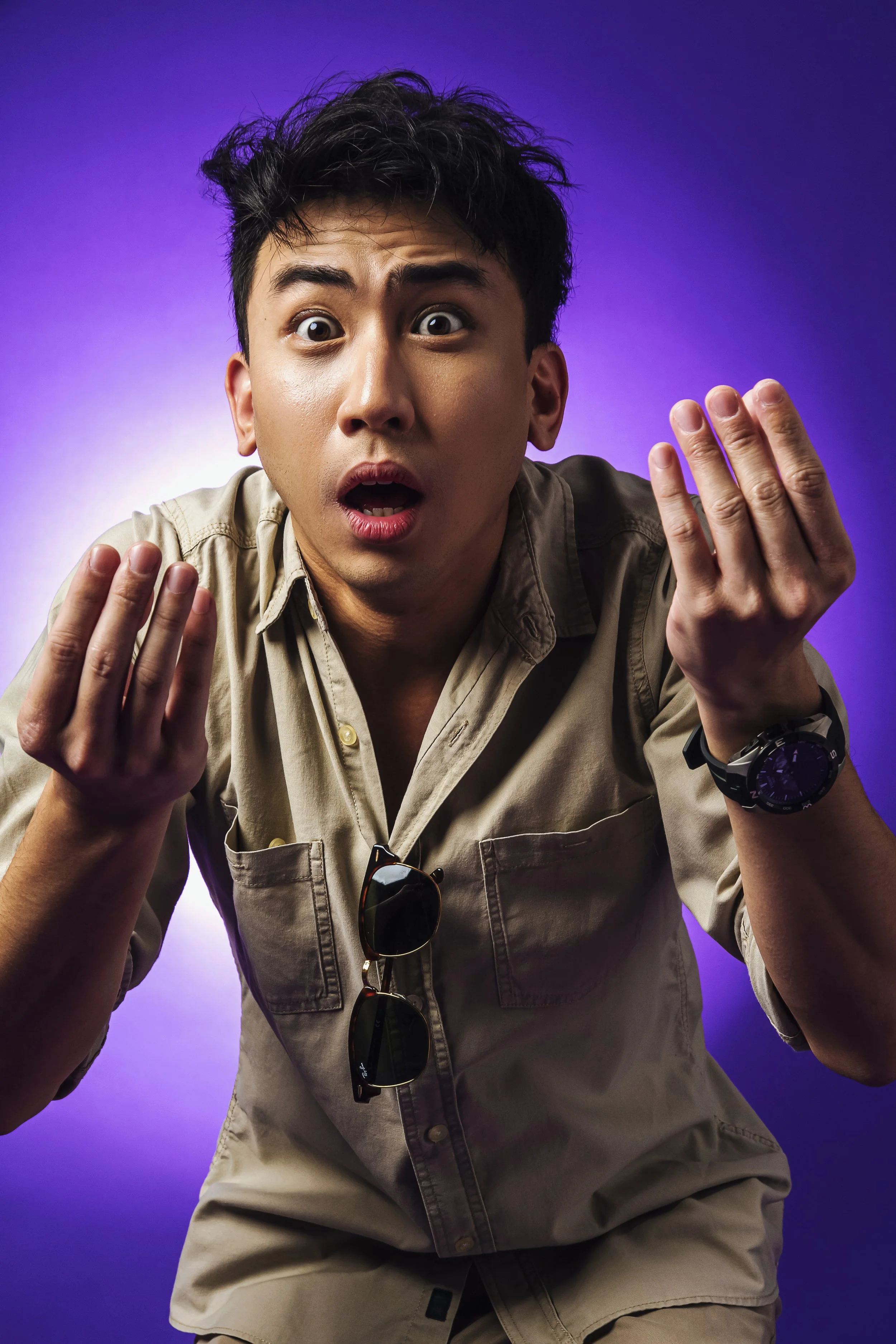 Shaun Liew Portrait Shoot64147.JPG