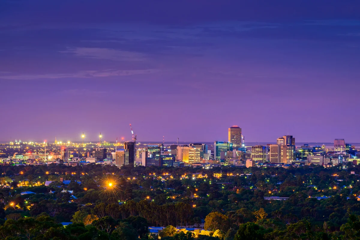 east_adelaide_web.jpg