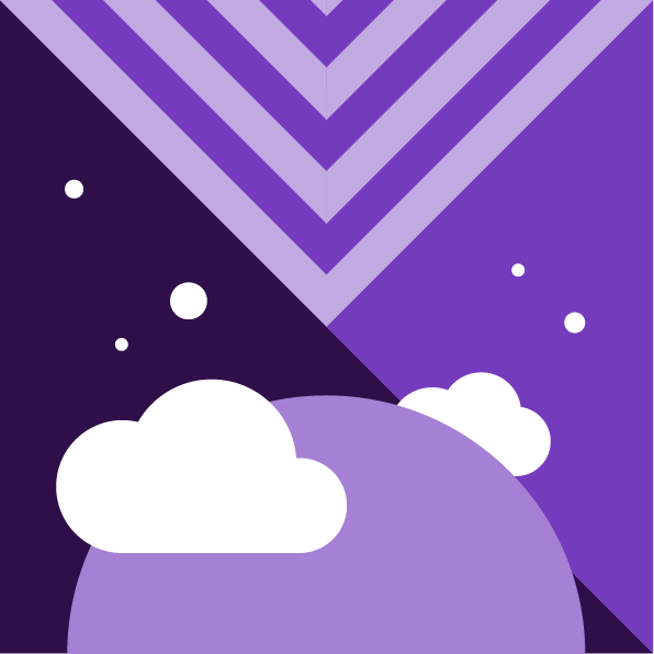 Icons_RGB-01.png