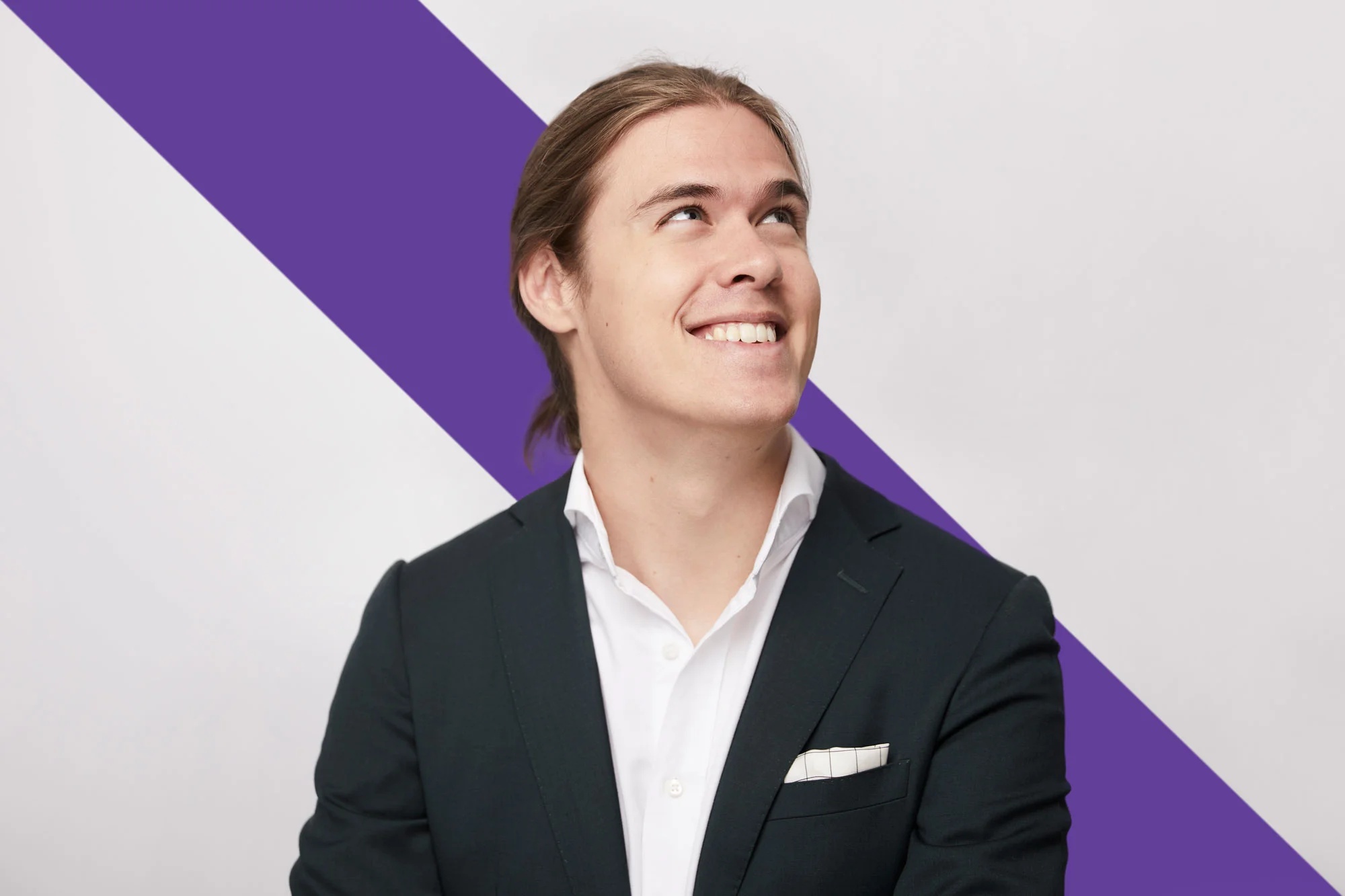 Nick-Larcombe-LR.jpg
