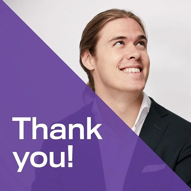 Just over a week ago we went to the polls. We presented a new platform of ideas to the people and gave them a real alternative. I wanted to thank you all. Without your support, this would not have been possible. 
Our campaign did not go unnoticed. Pe