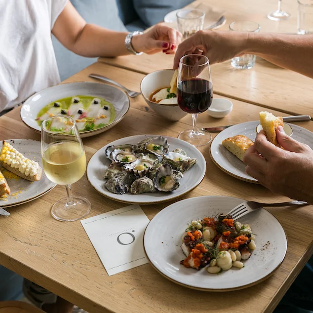 Osteria_Parker_HR-192.jpg
