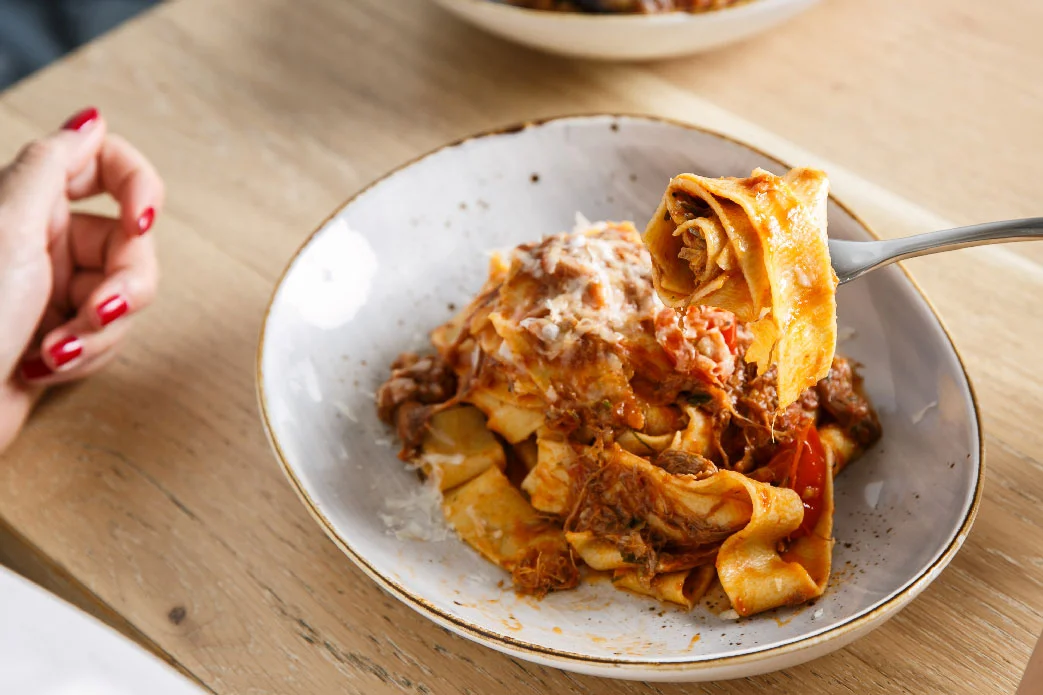 Osteria_Ragu Parpadelle.jpg