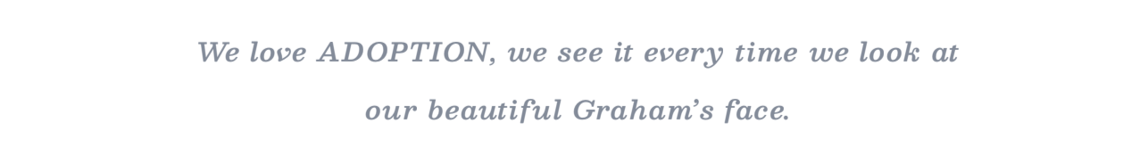 Screen Shot 2019-02-24 at 12.25.57 AM.png
