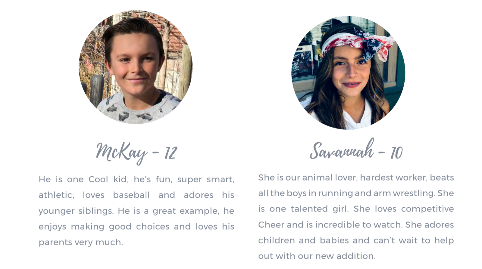 Screen Shot 2019-02-24 at 12.51.59 AM.png