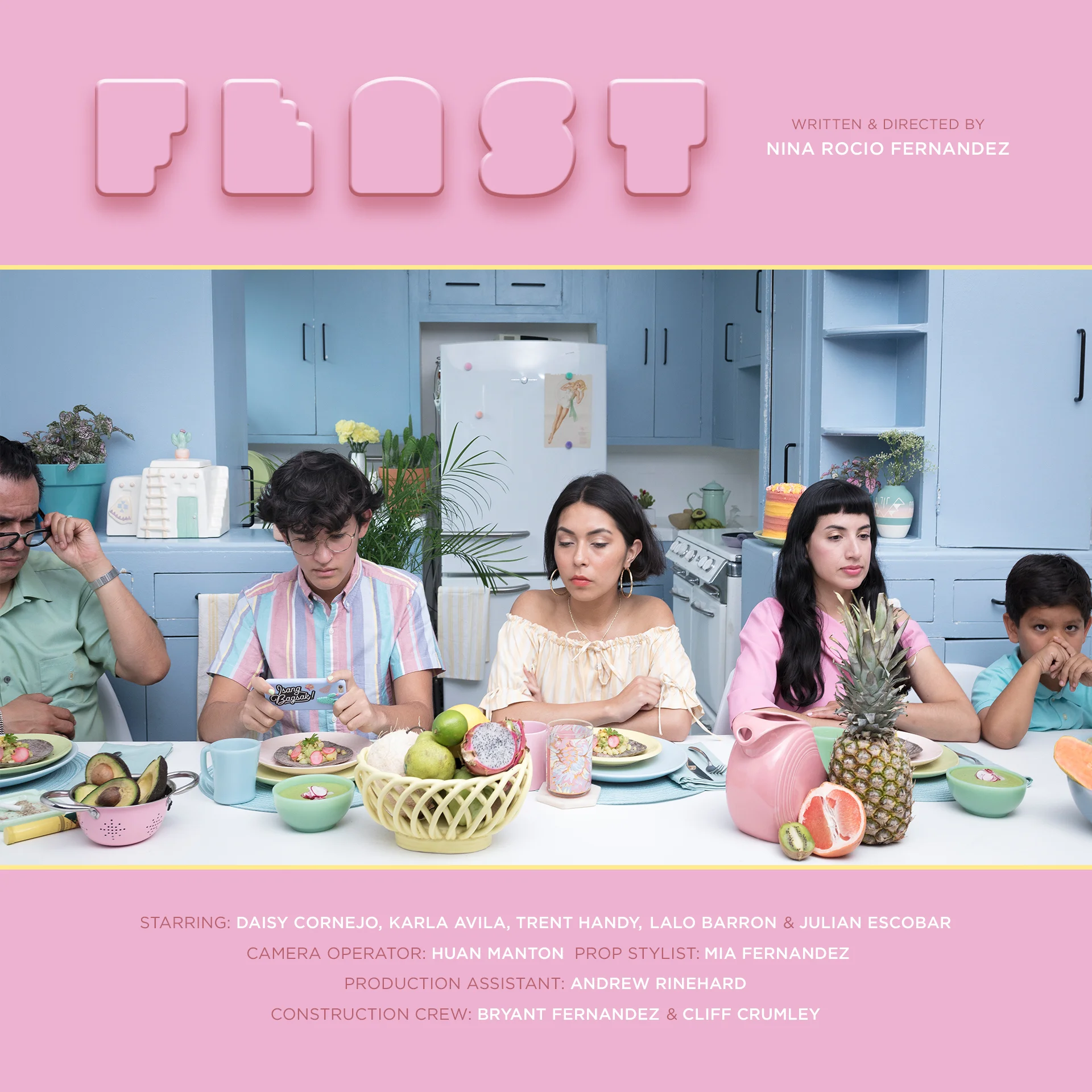 FEAST_One_Sheet_8_19_19.jpg