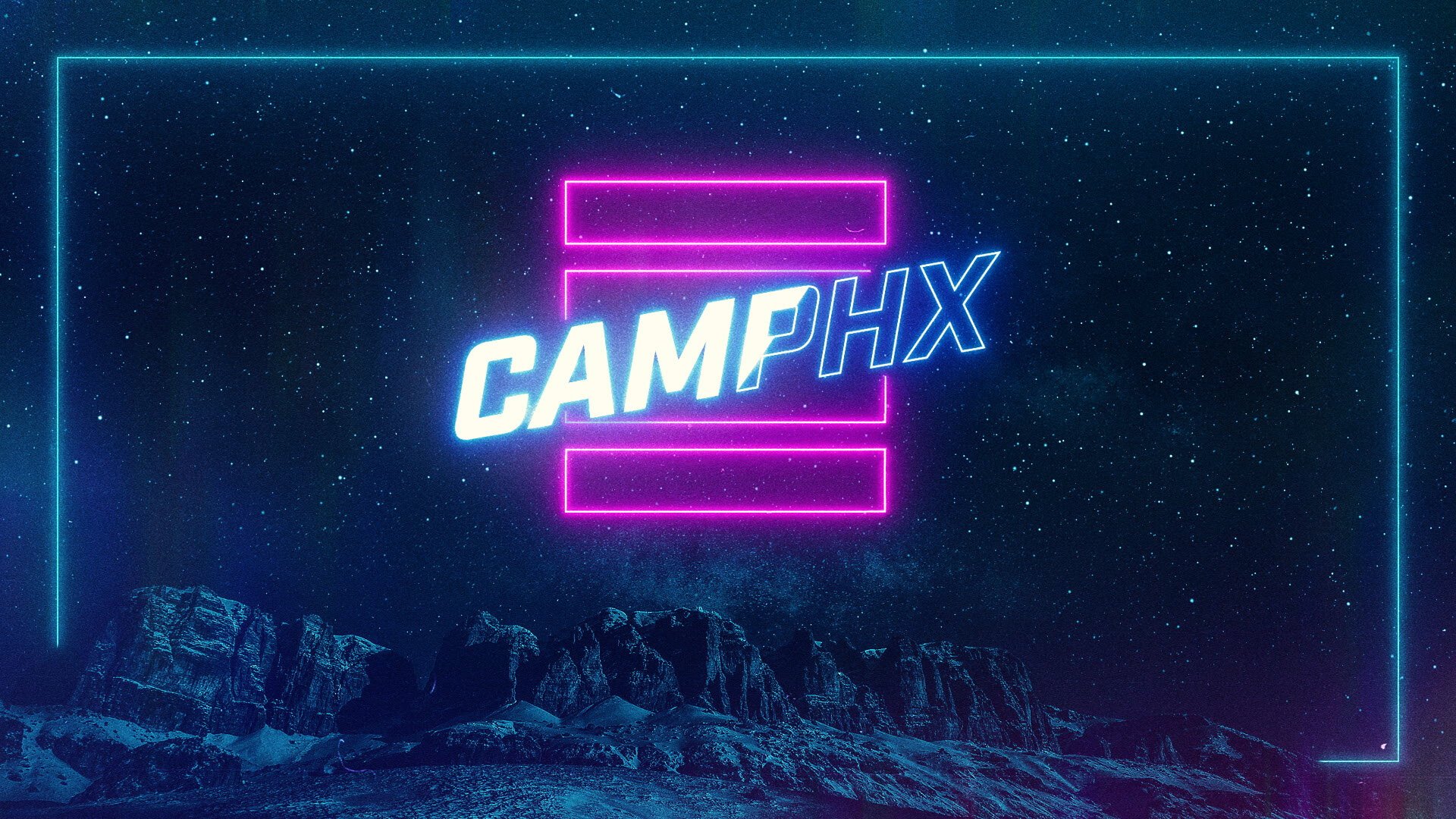 CampPHX.jpg