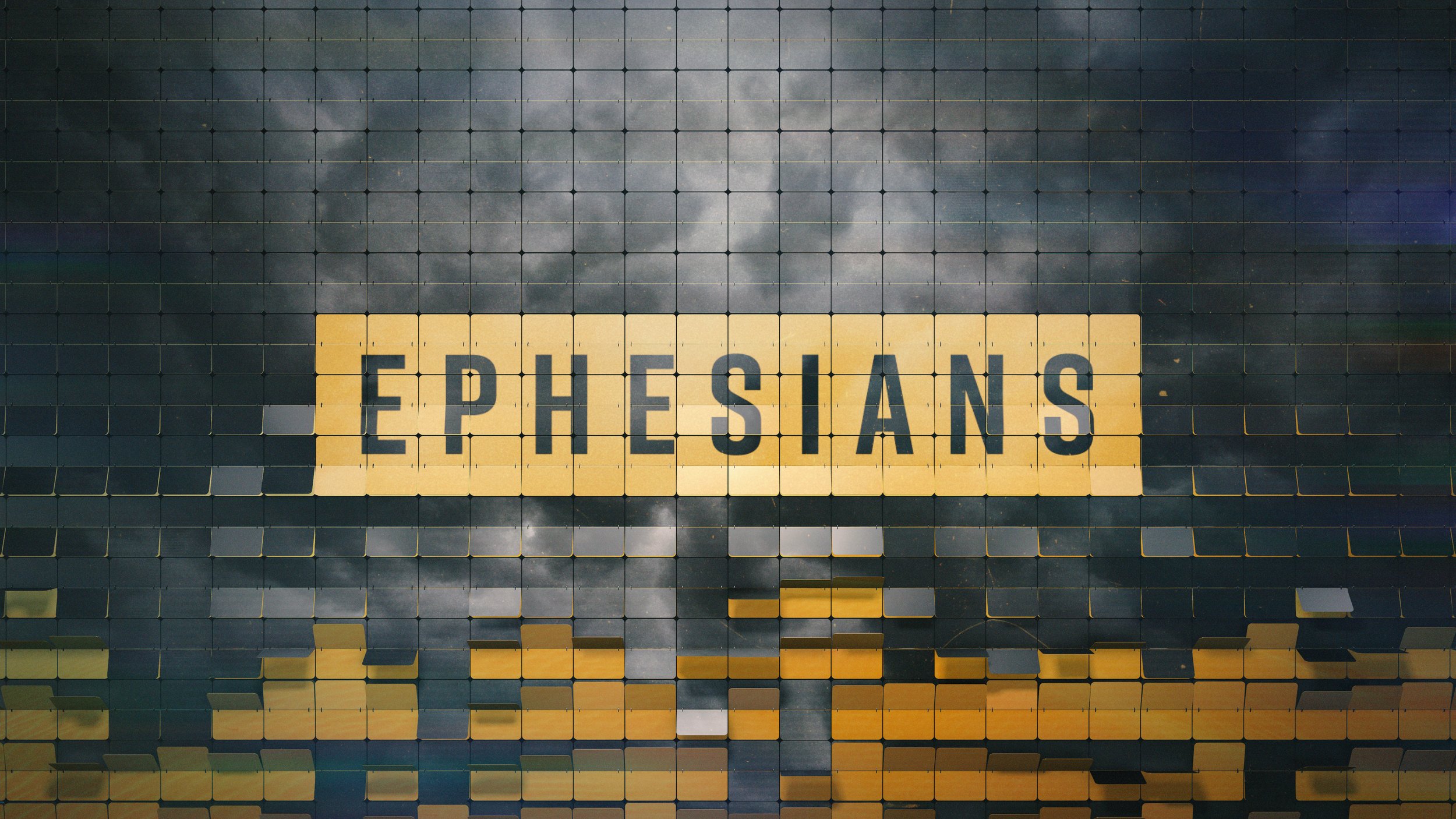 Ephesians.jpg