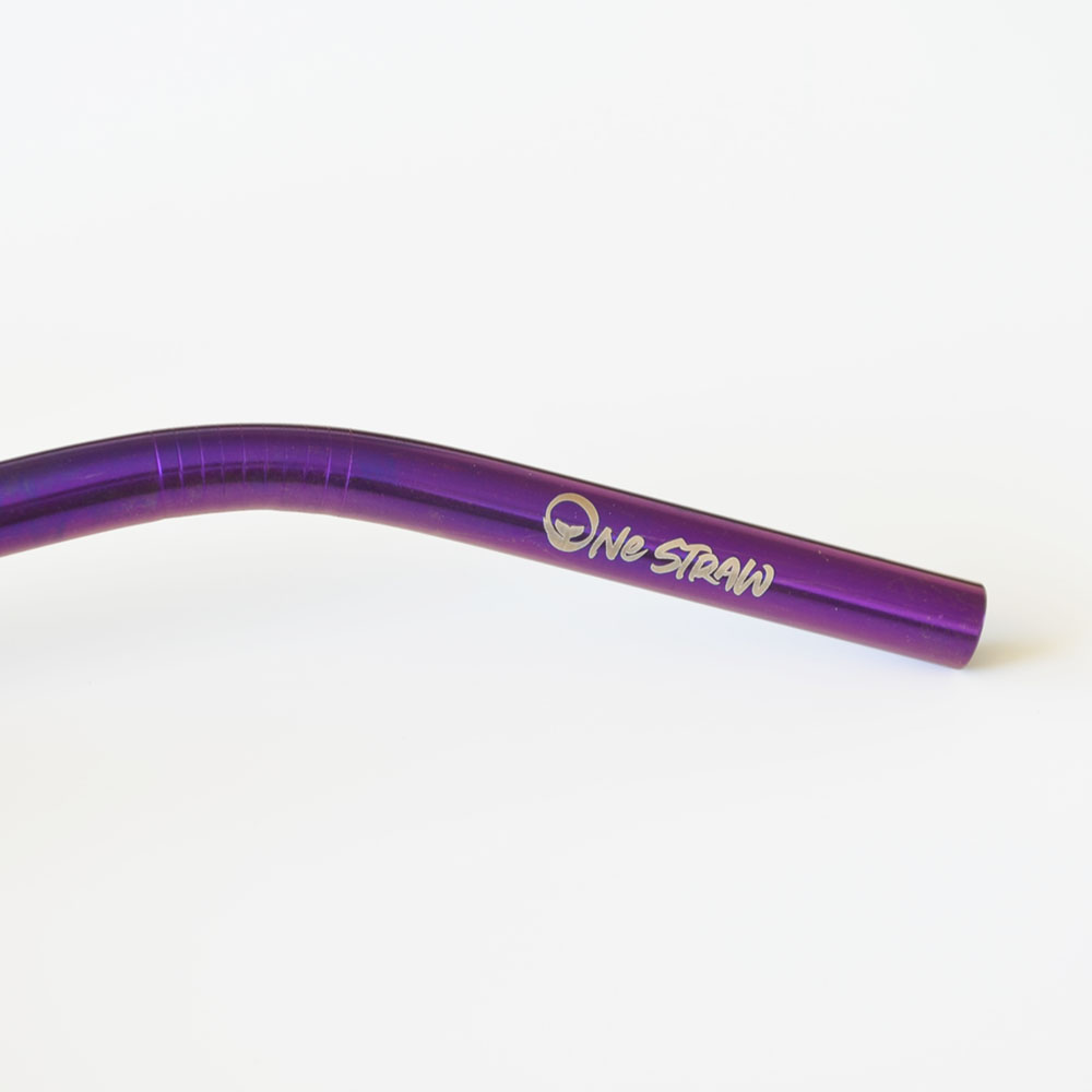 Purple straw close.jpg