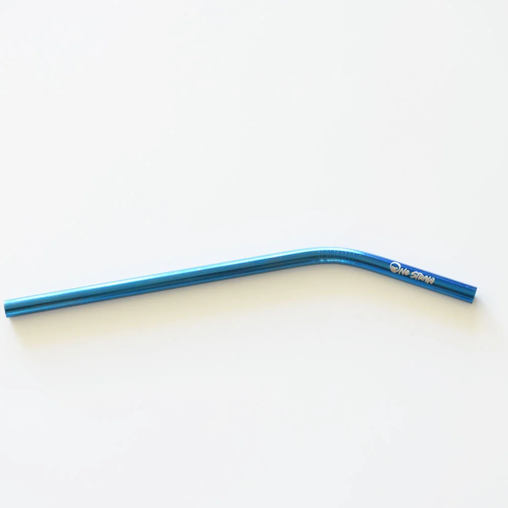 Blue straw main.jpg