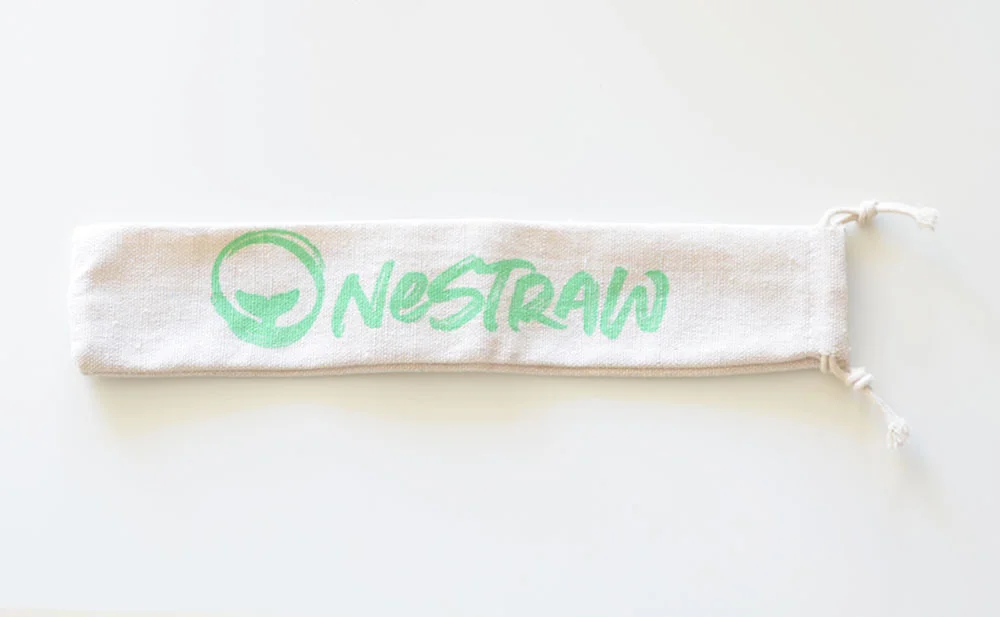 One Straw Bag.jpg