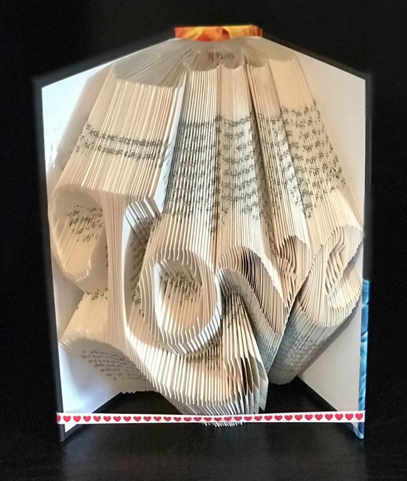 CMB book art 2.jpg