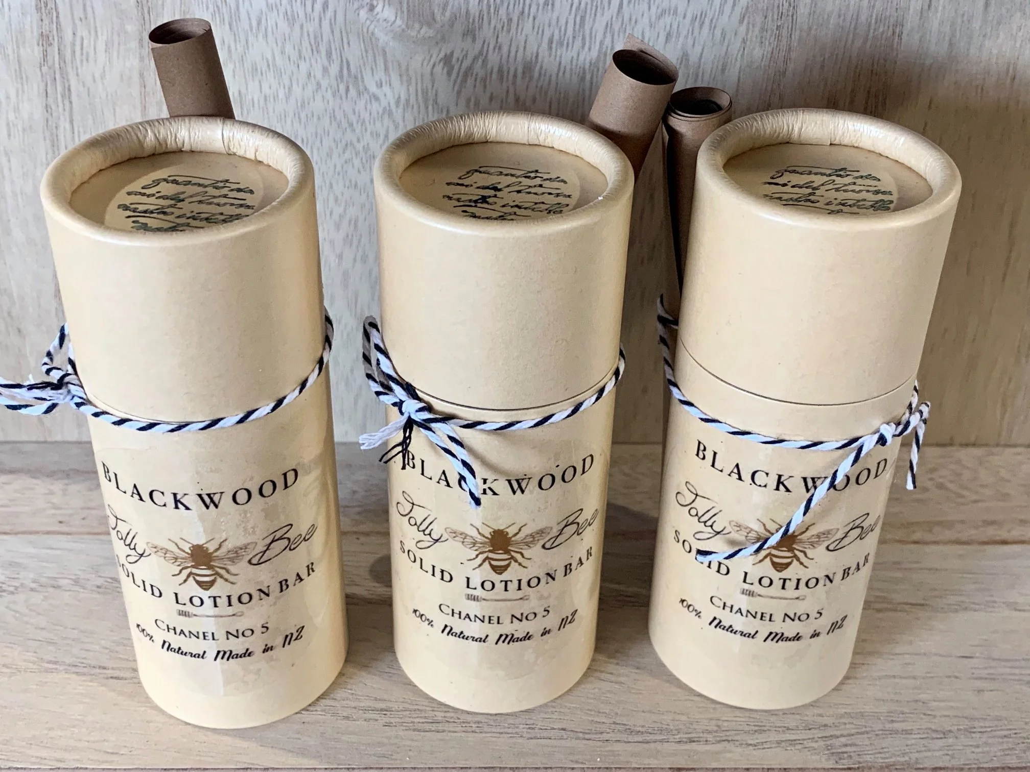 blackwood 3.jpg