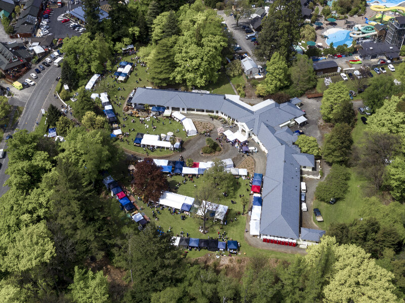 fete aerial 2019.jpg