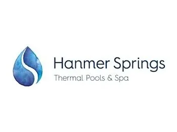 HSF_Hanmer+springs+thermal+Pools_sponsor+tile.jpg