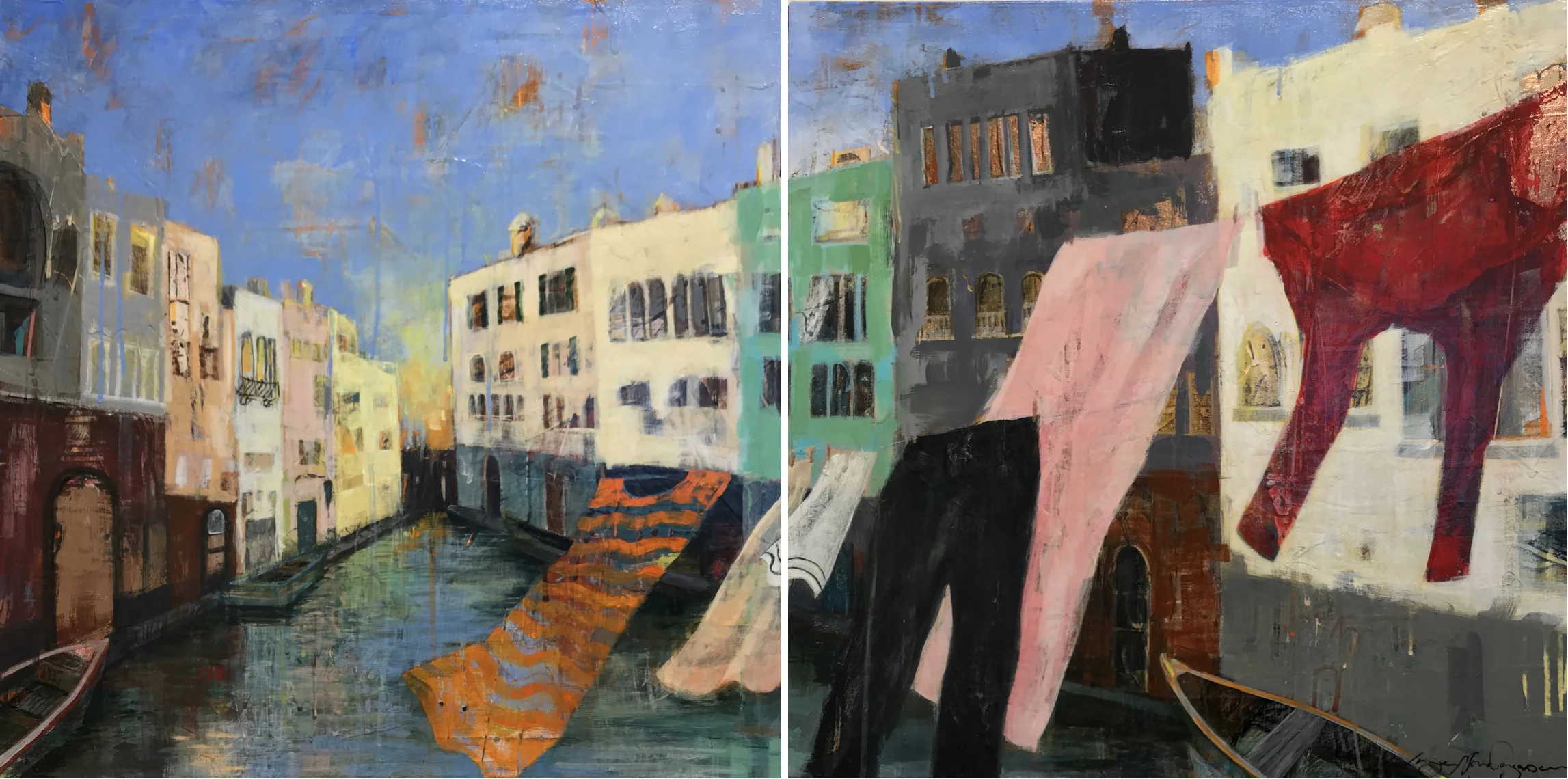 Settembre-a-Venezia.jpg