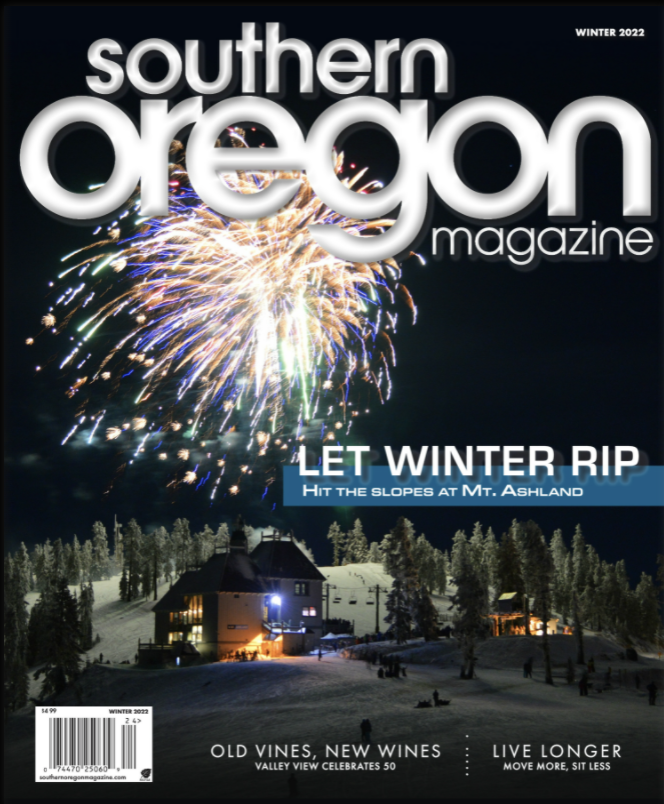 A SO Mag cover Winter Isse 2022 .png