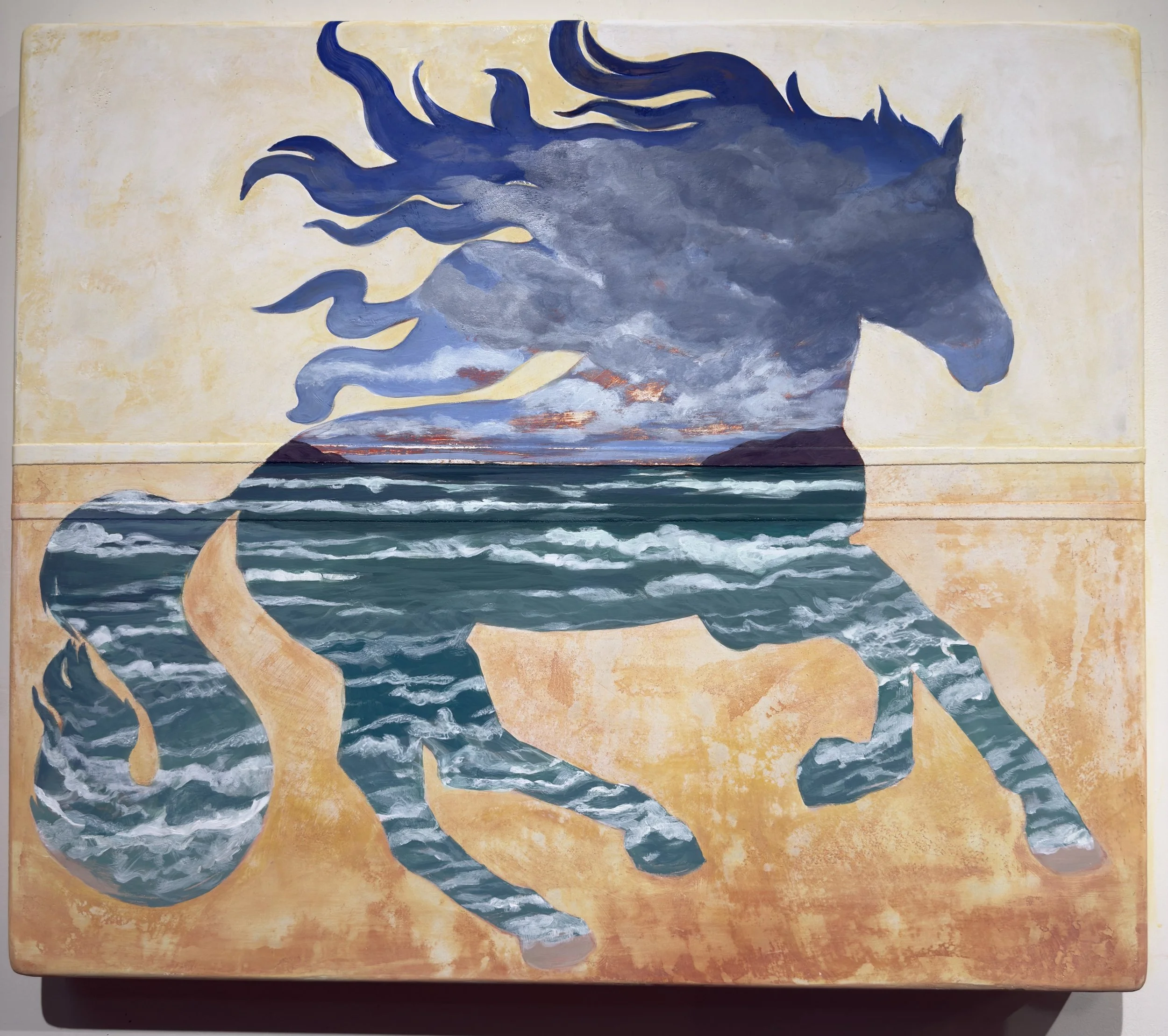 Jorgensen, I. Horse.jpeg