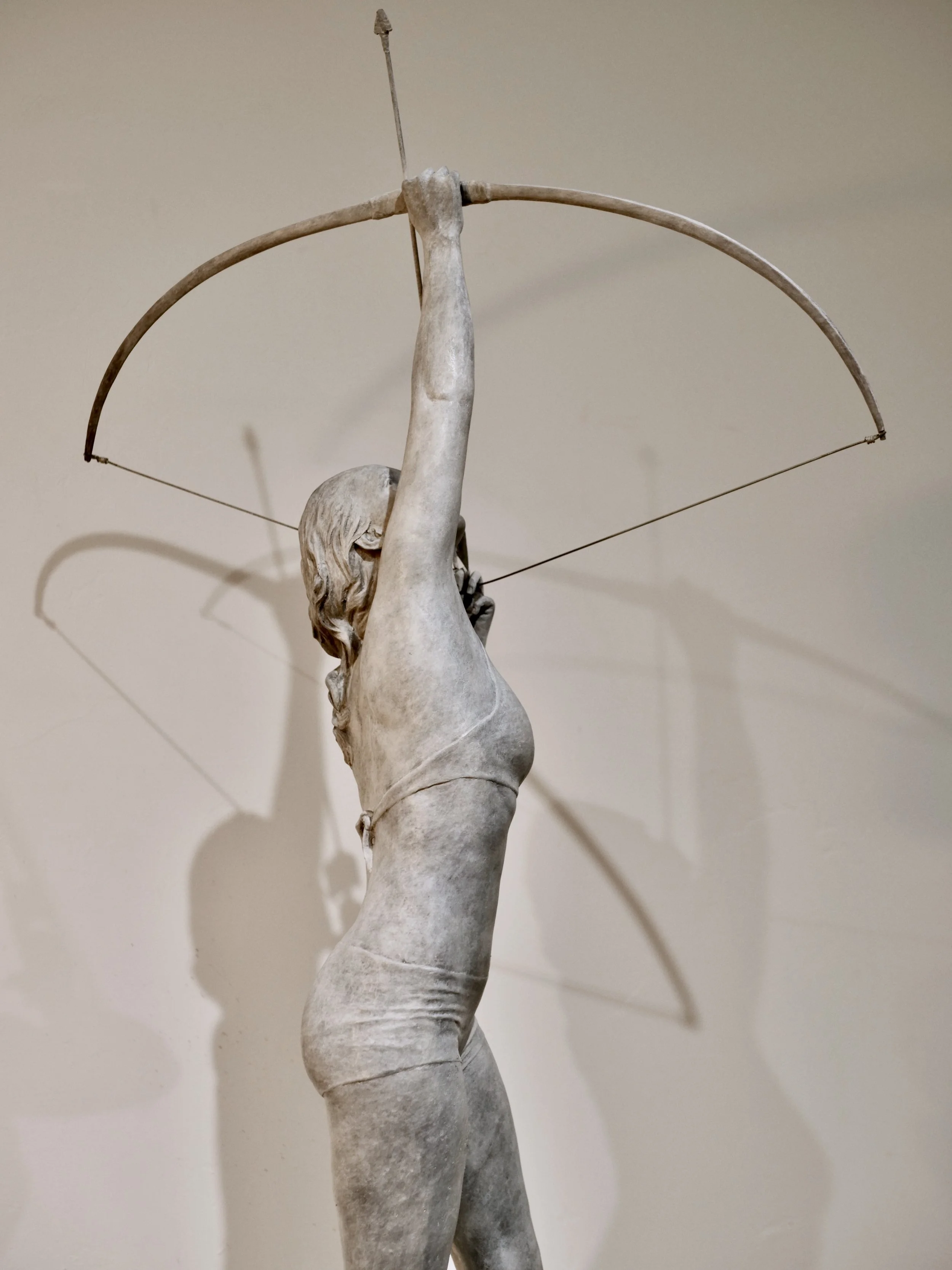 Jorgensen.I.N.Darkness to Light R Side Detail.JPG