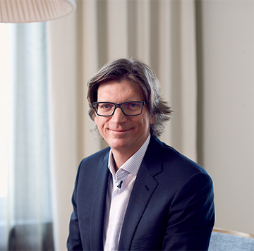 niklas-zennstrom.png