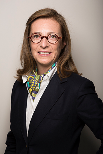 catherine-zennstrom.png