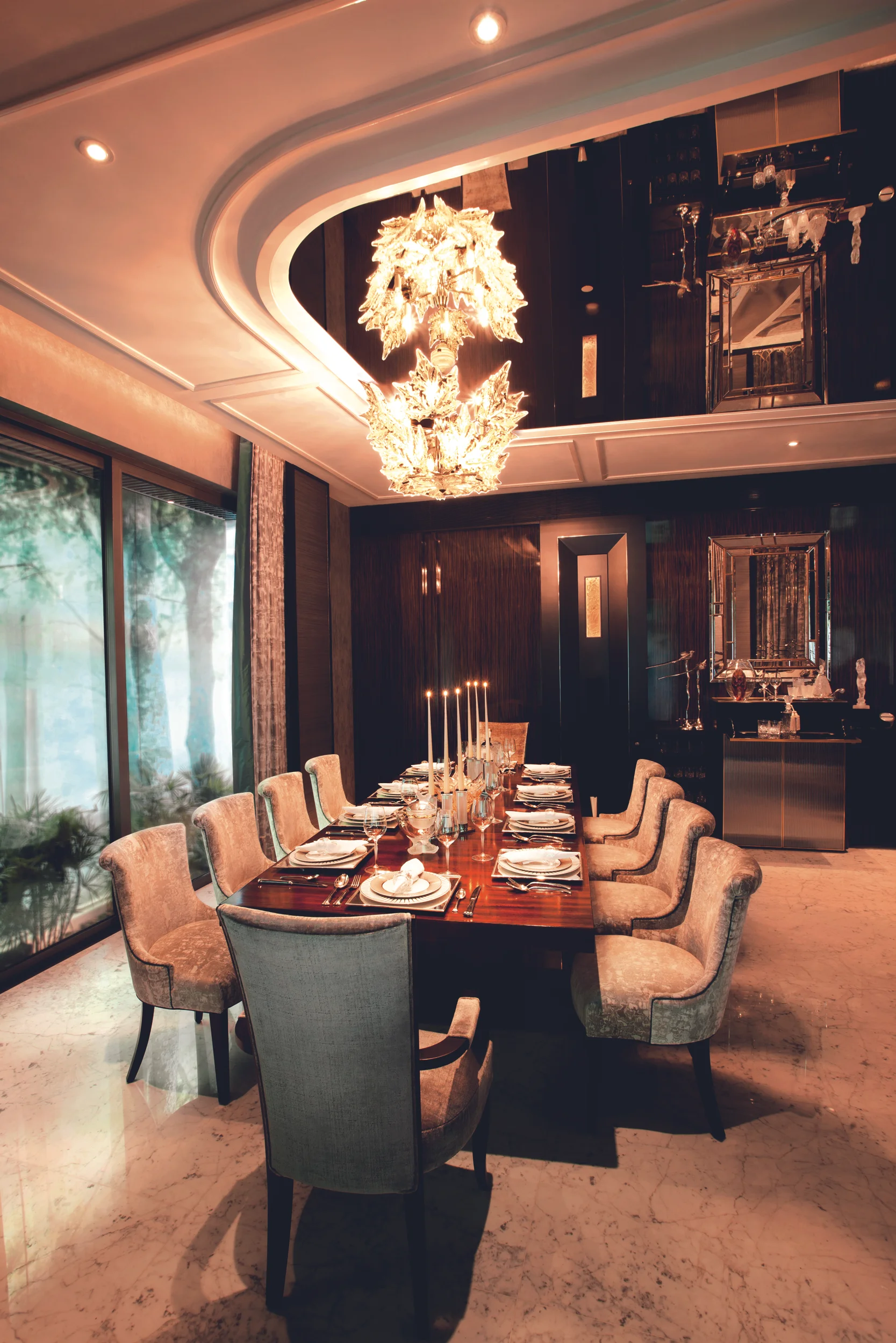 4 Dining area_Darker.jpg