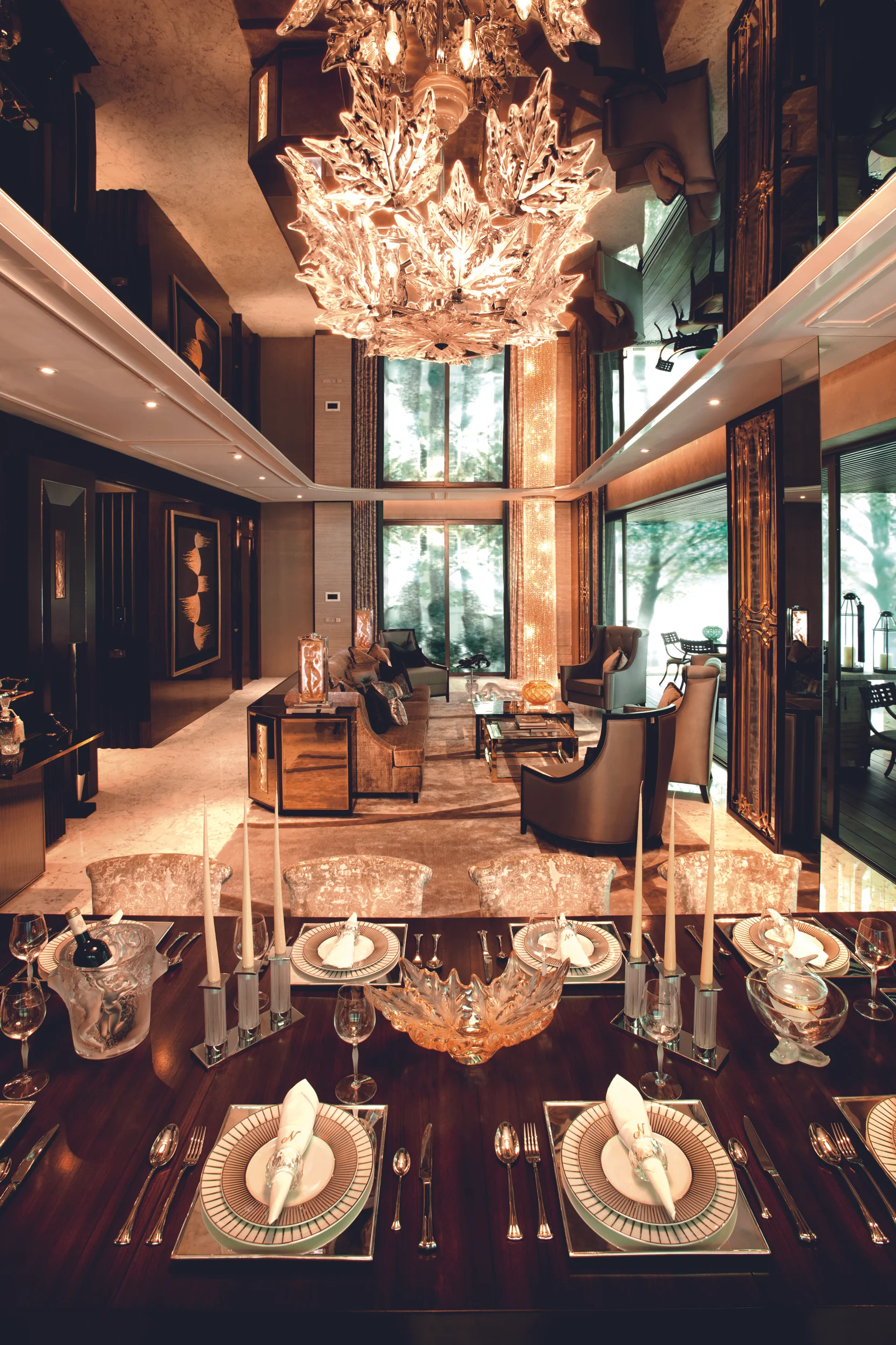 3 DiningroomV_Darker.jpg