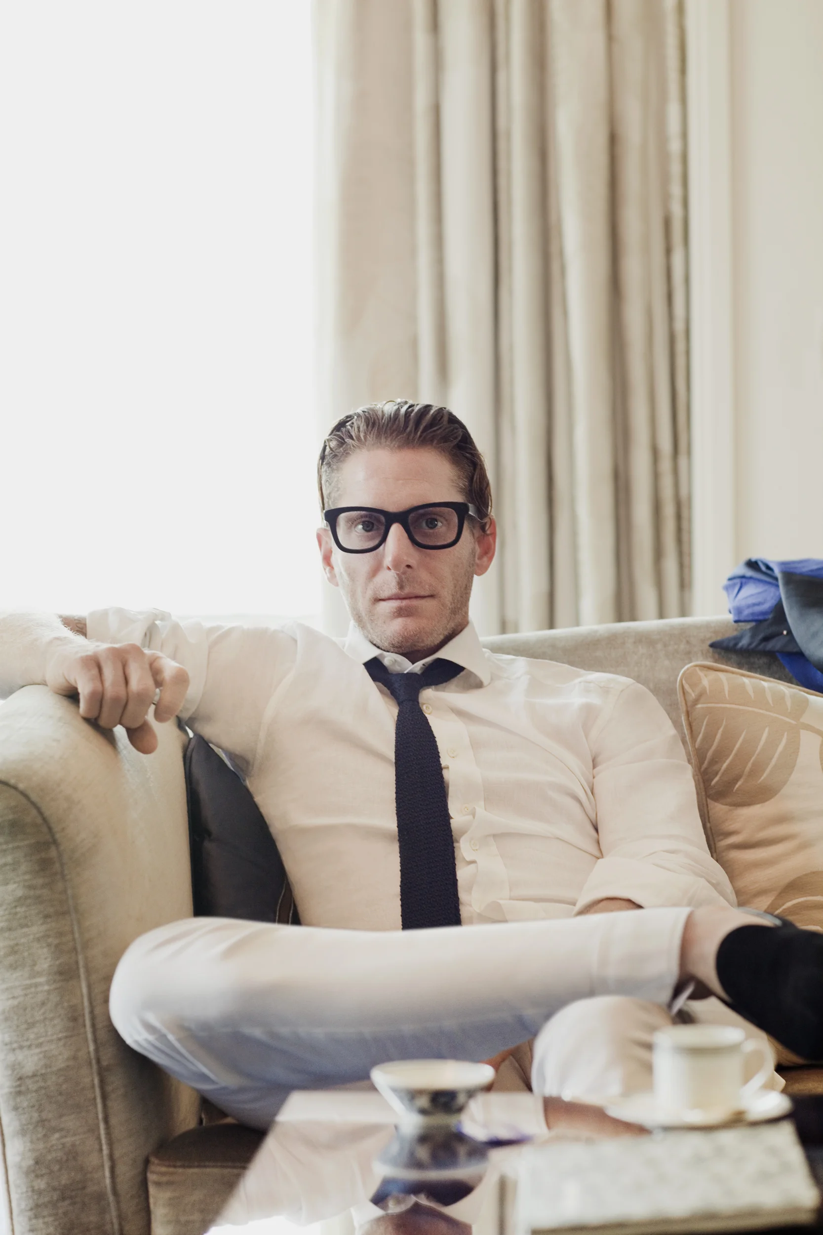 IMG_5016 copy2 copy.jpg