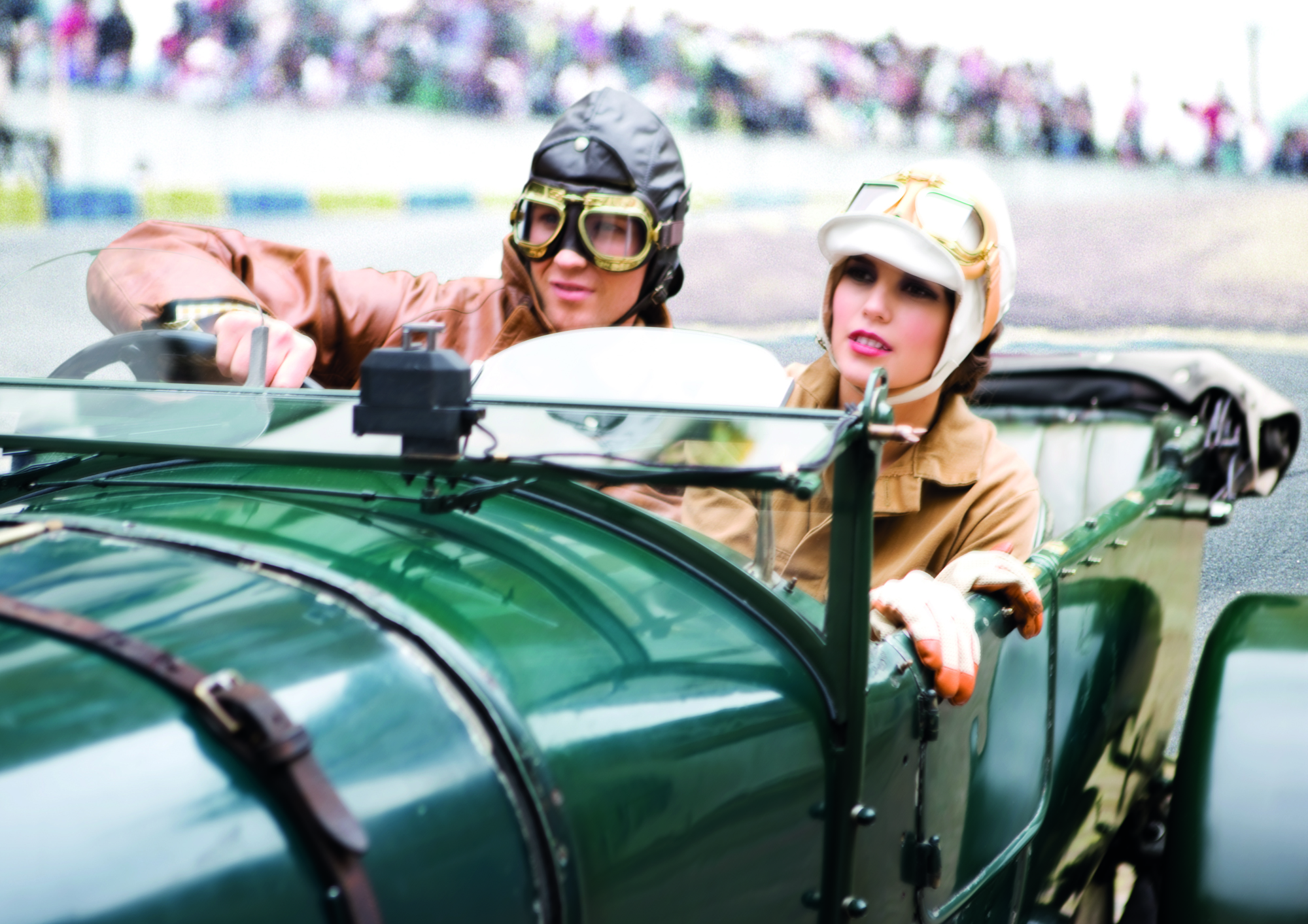 Articles - Bentley Boys-14.jpg