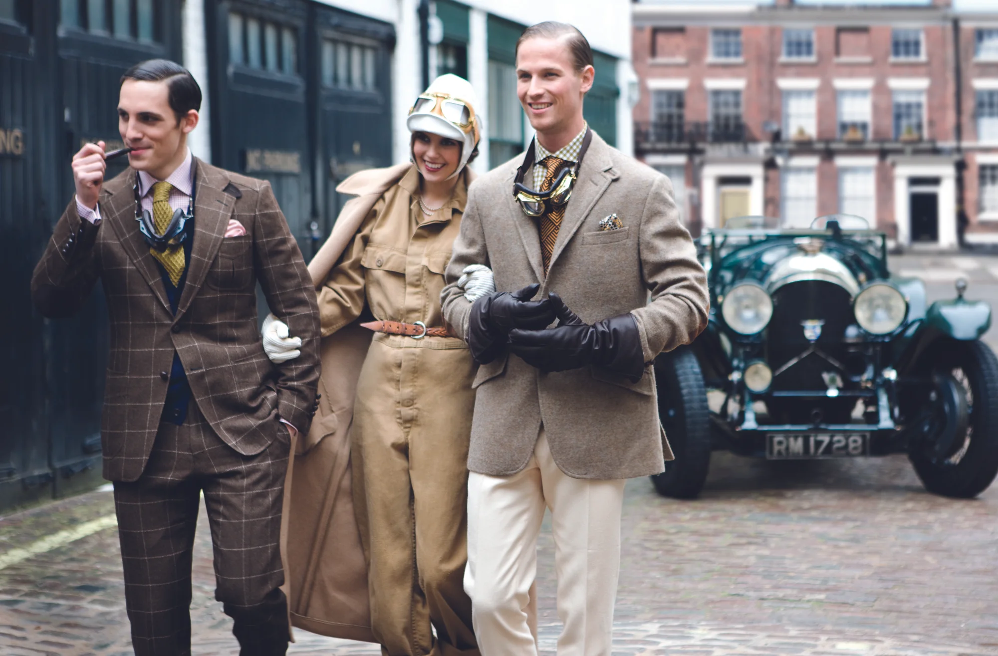 Articles - Bentley Boys-17.jpg