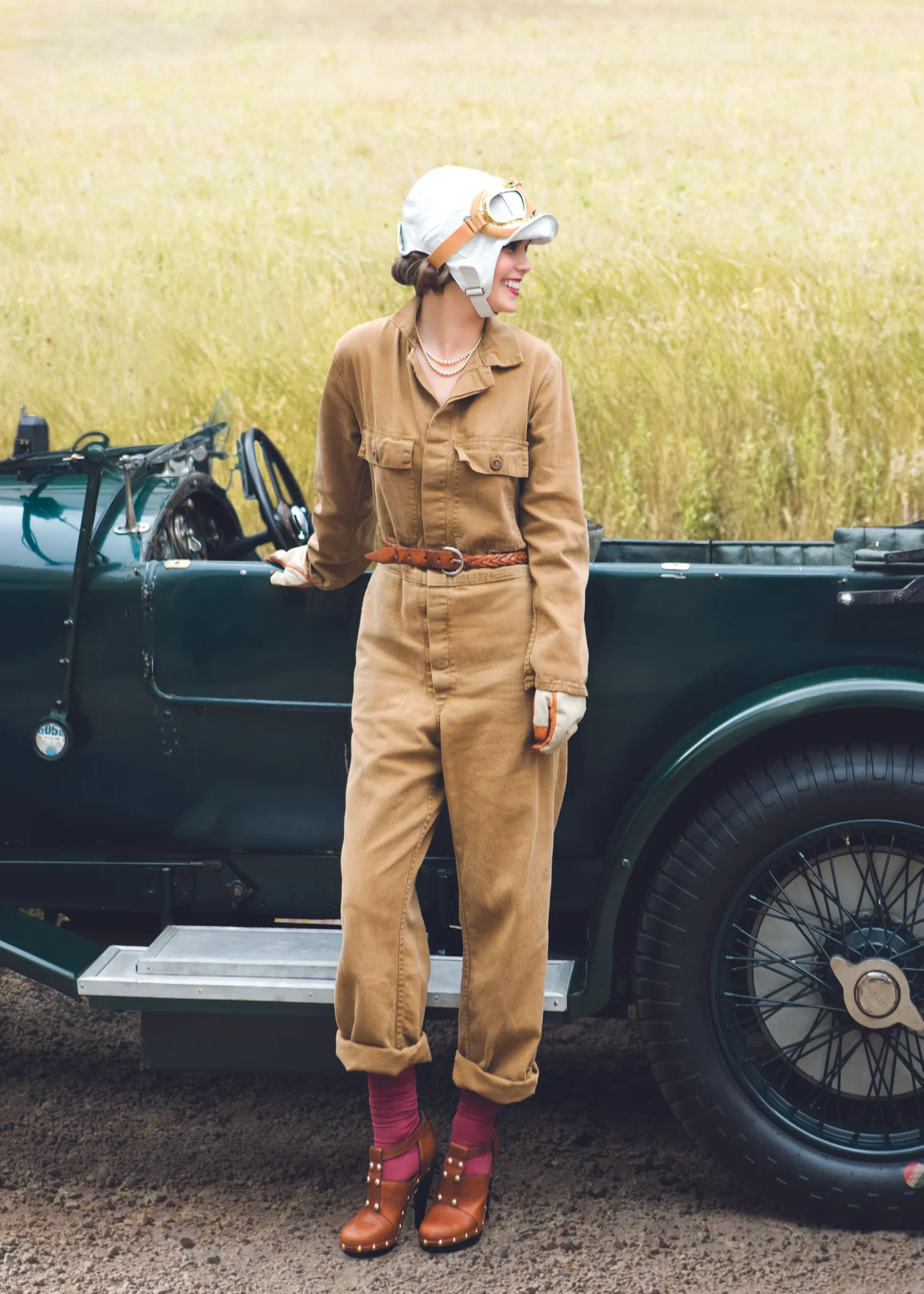 Articles - Bentley Boys-15.jpg