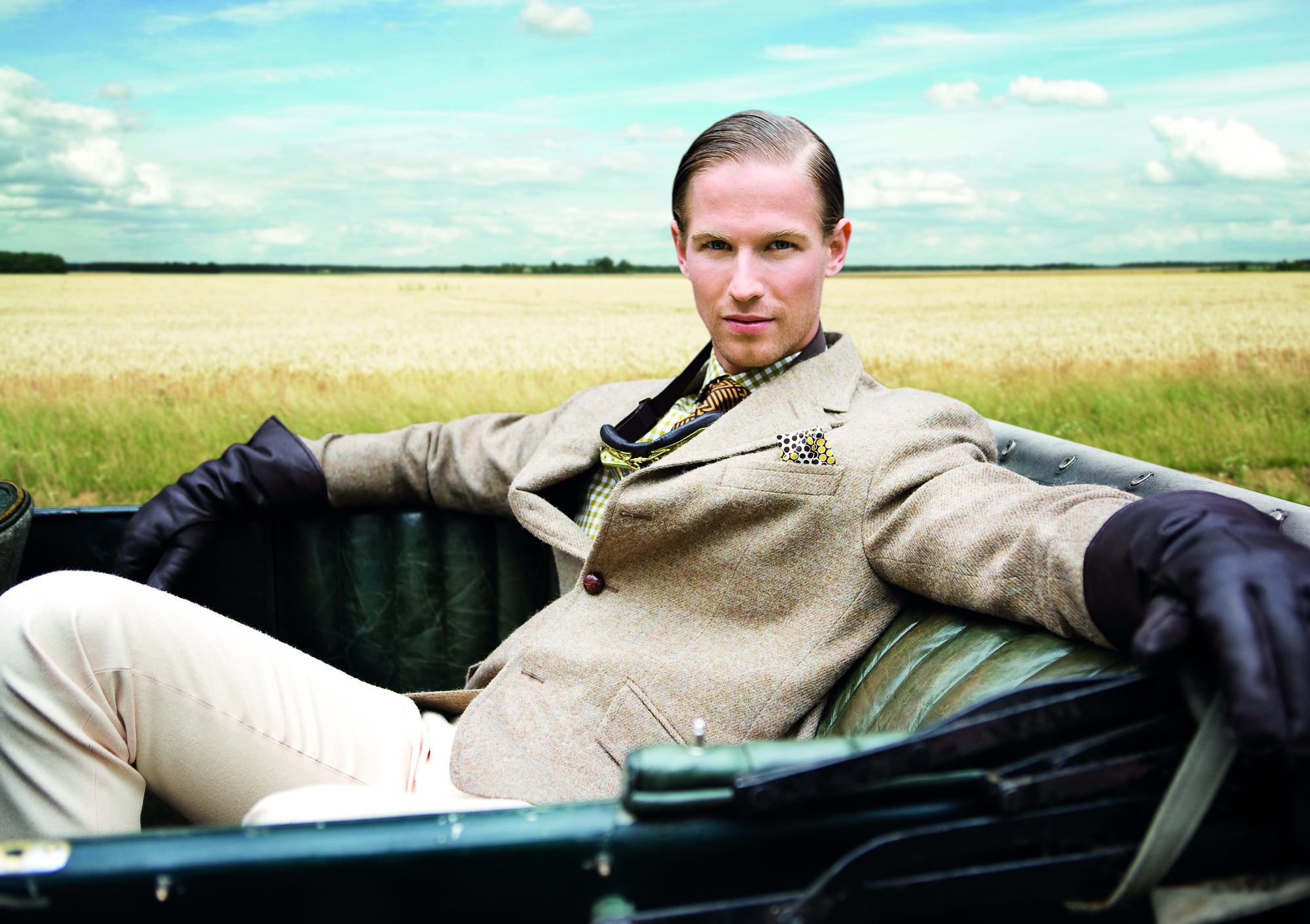 Articles - Bentley Boys-13.jpg