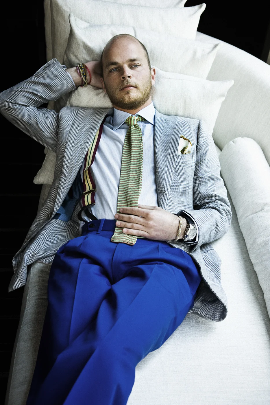 Luca__MGL1538 copy.jpg