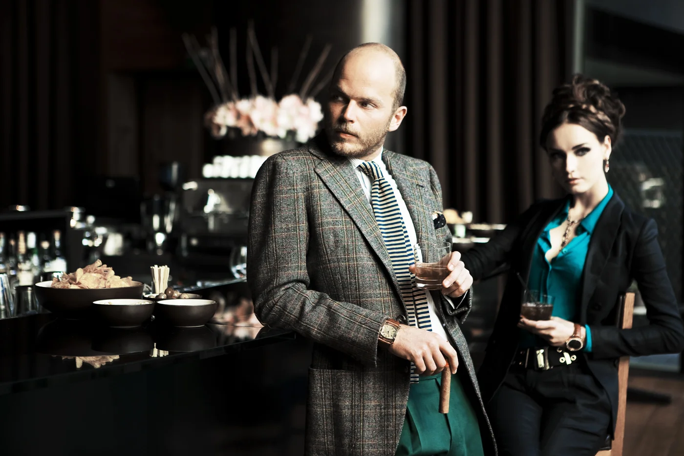 Luca__MGL1951 copy.jpg