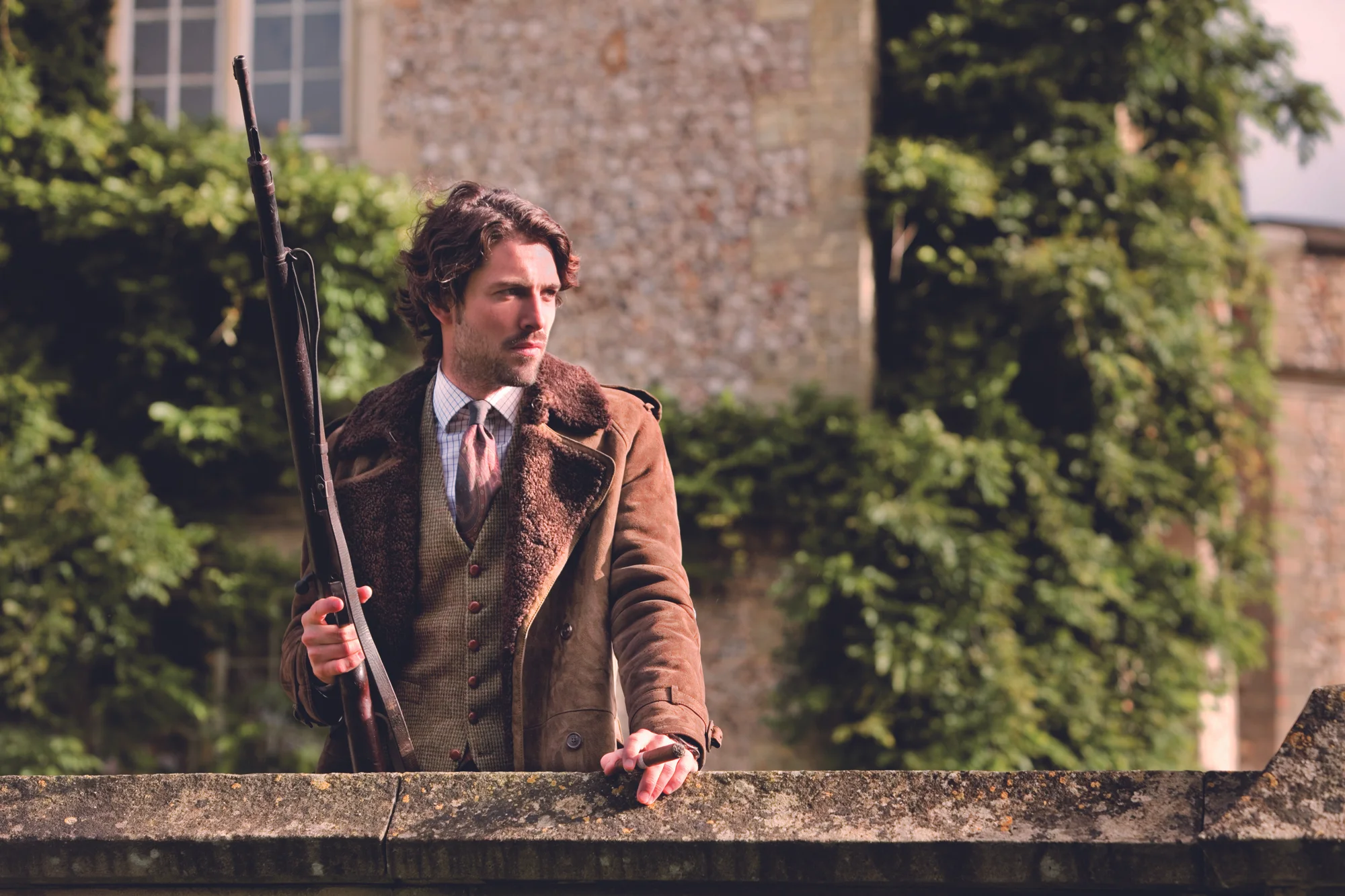 IMG_0574.jpg