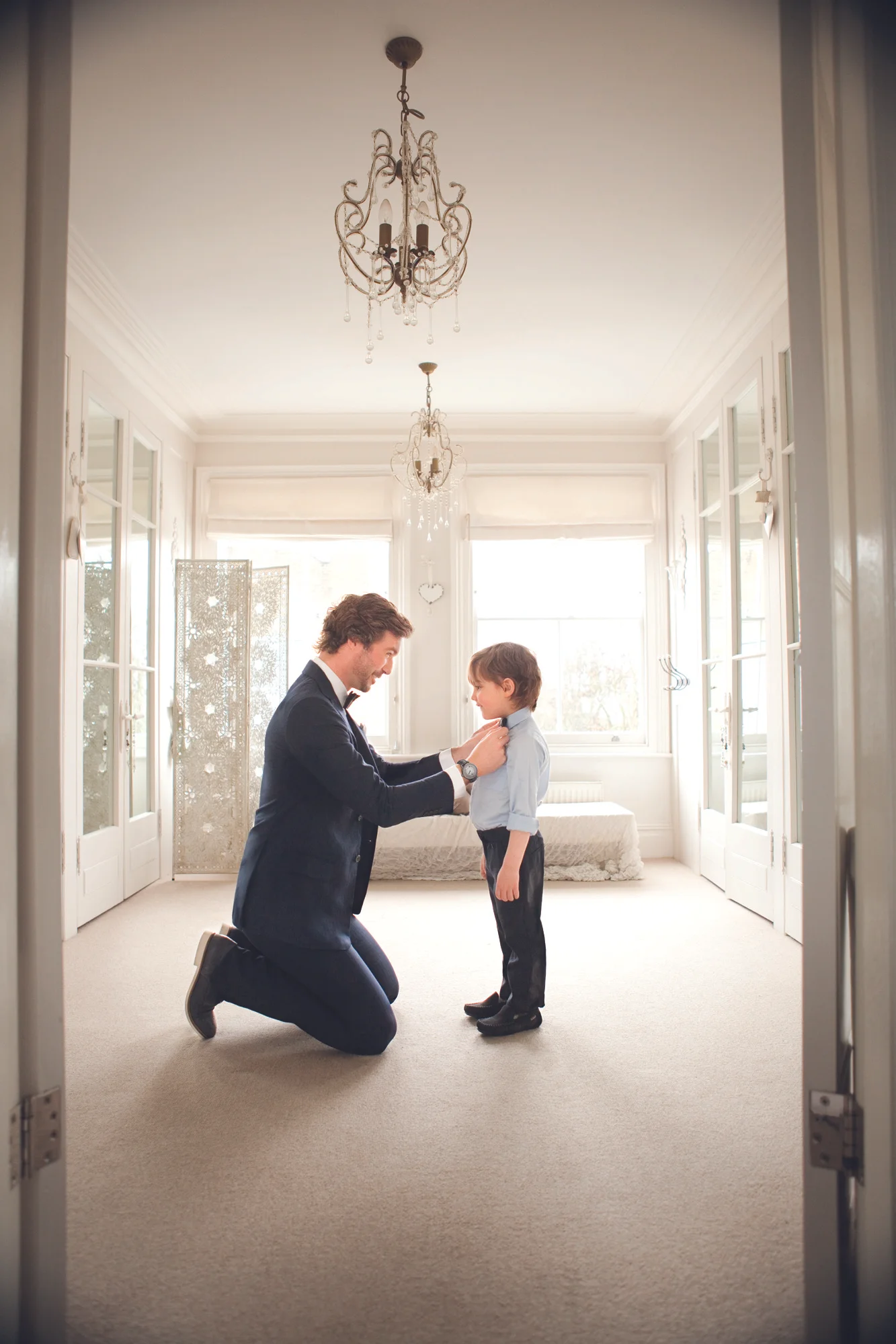 IMG_2191rake copy.jpg