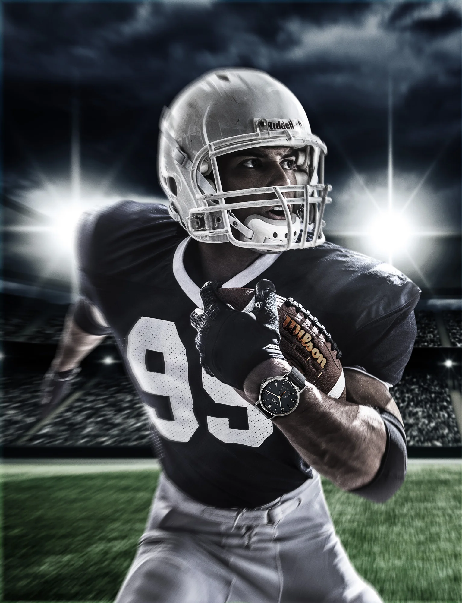 Studio Session-141.jpg