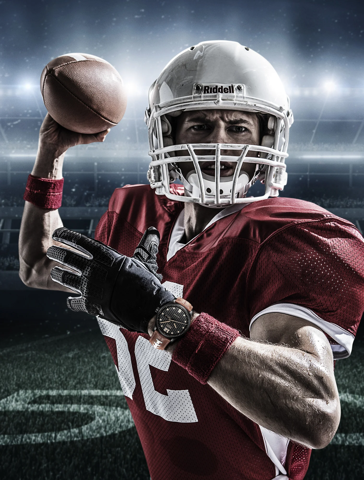 Studio Session-122.jpg