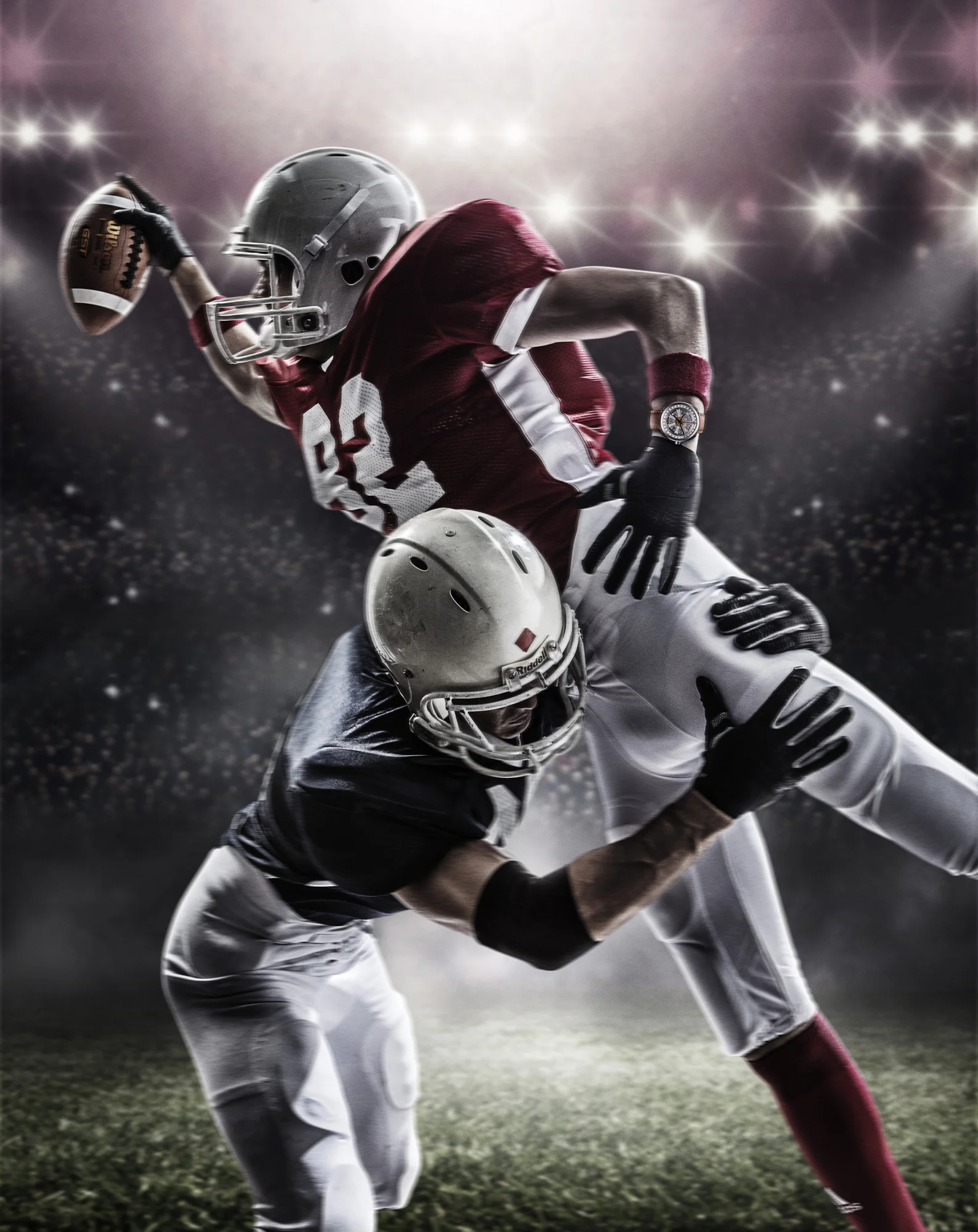 Studio Session-217.jpg